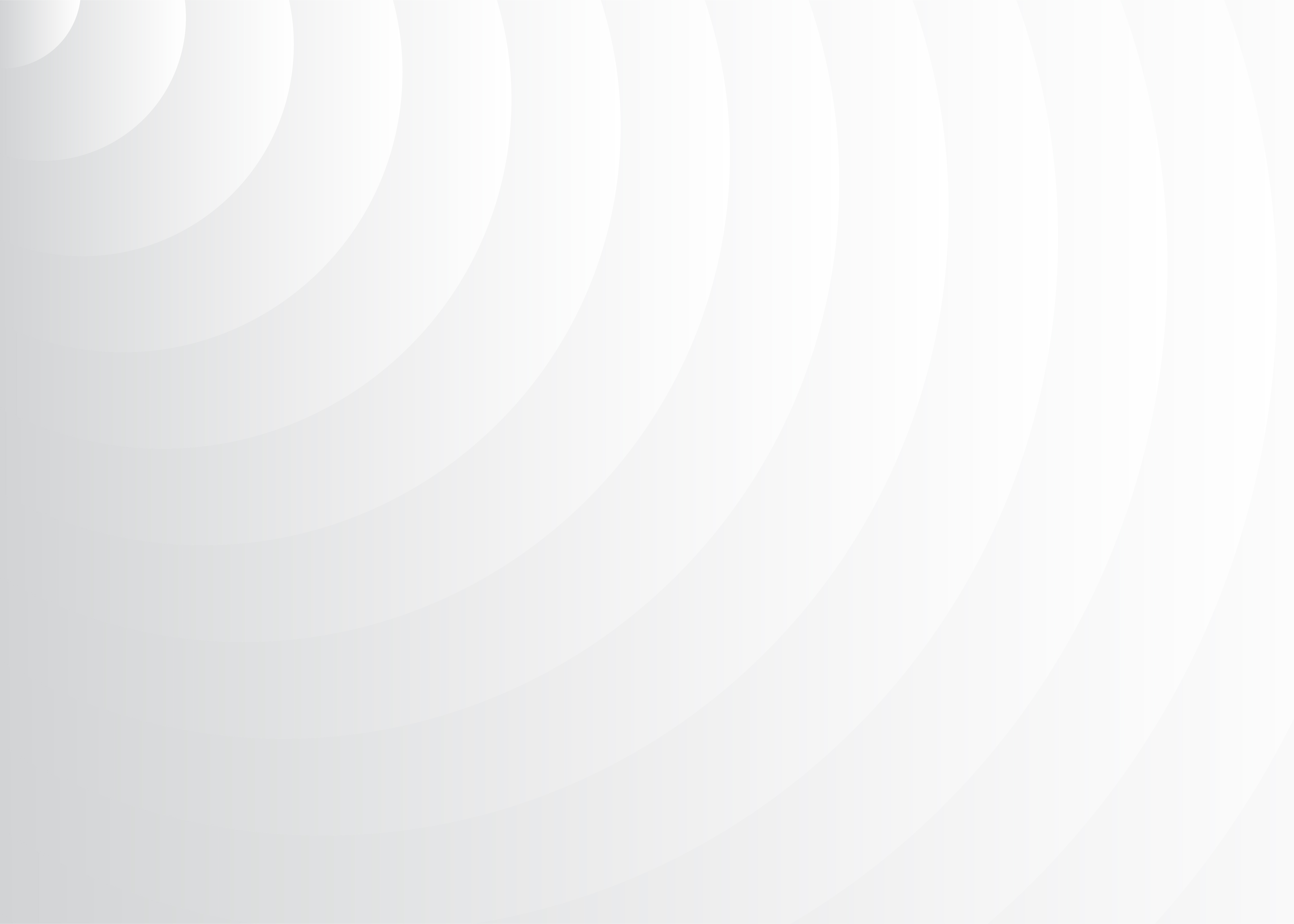 White background design 1338378 Vector Art at Vecteezy