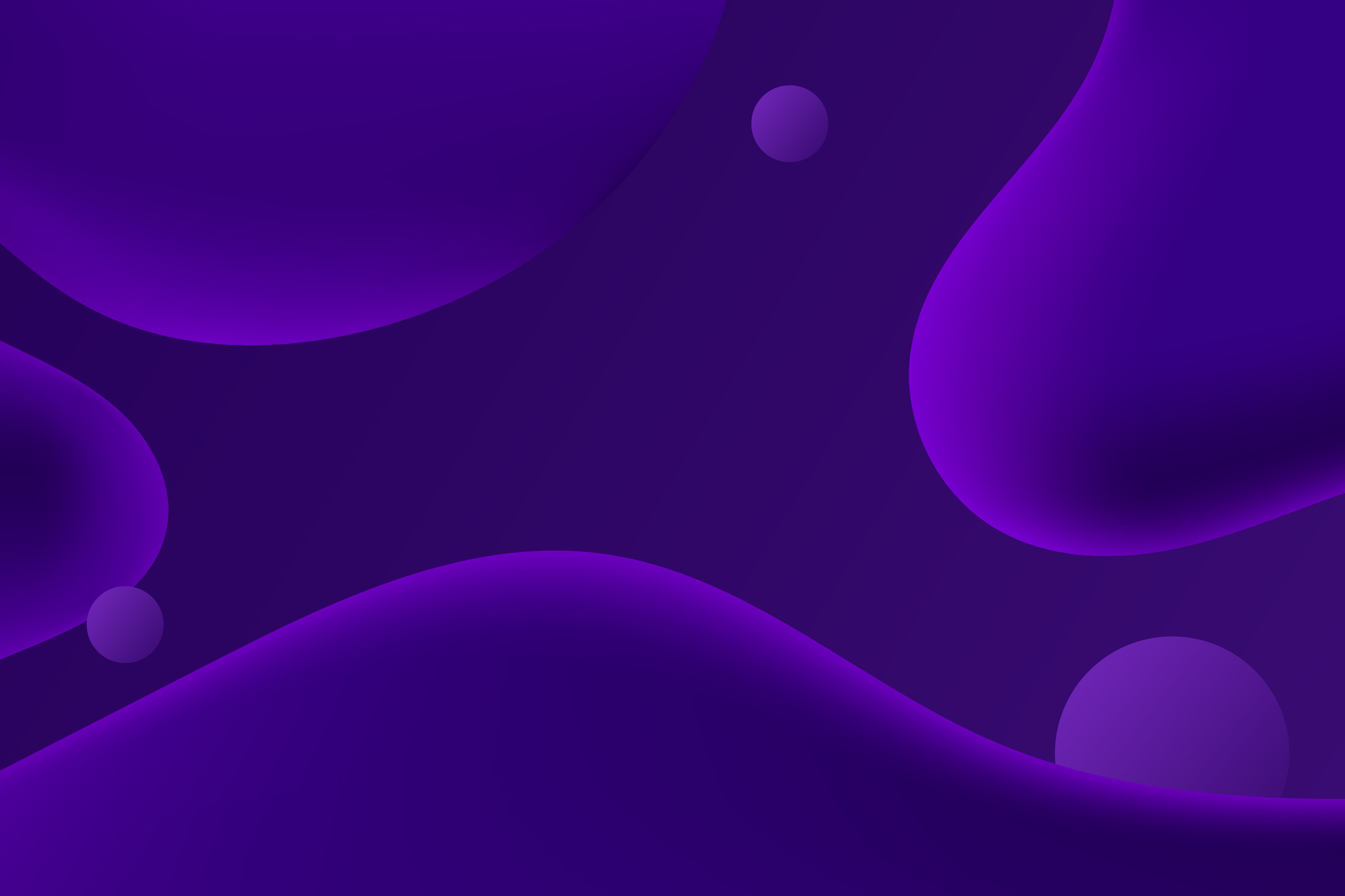 Fluid Modern Purple Background 1338564 Vector Art at Vecteezy