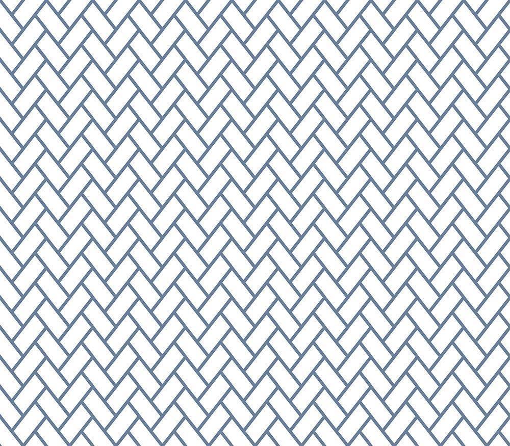 Abstract Geometric Background vector