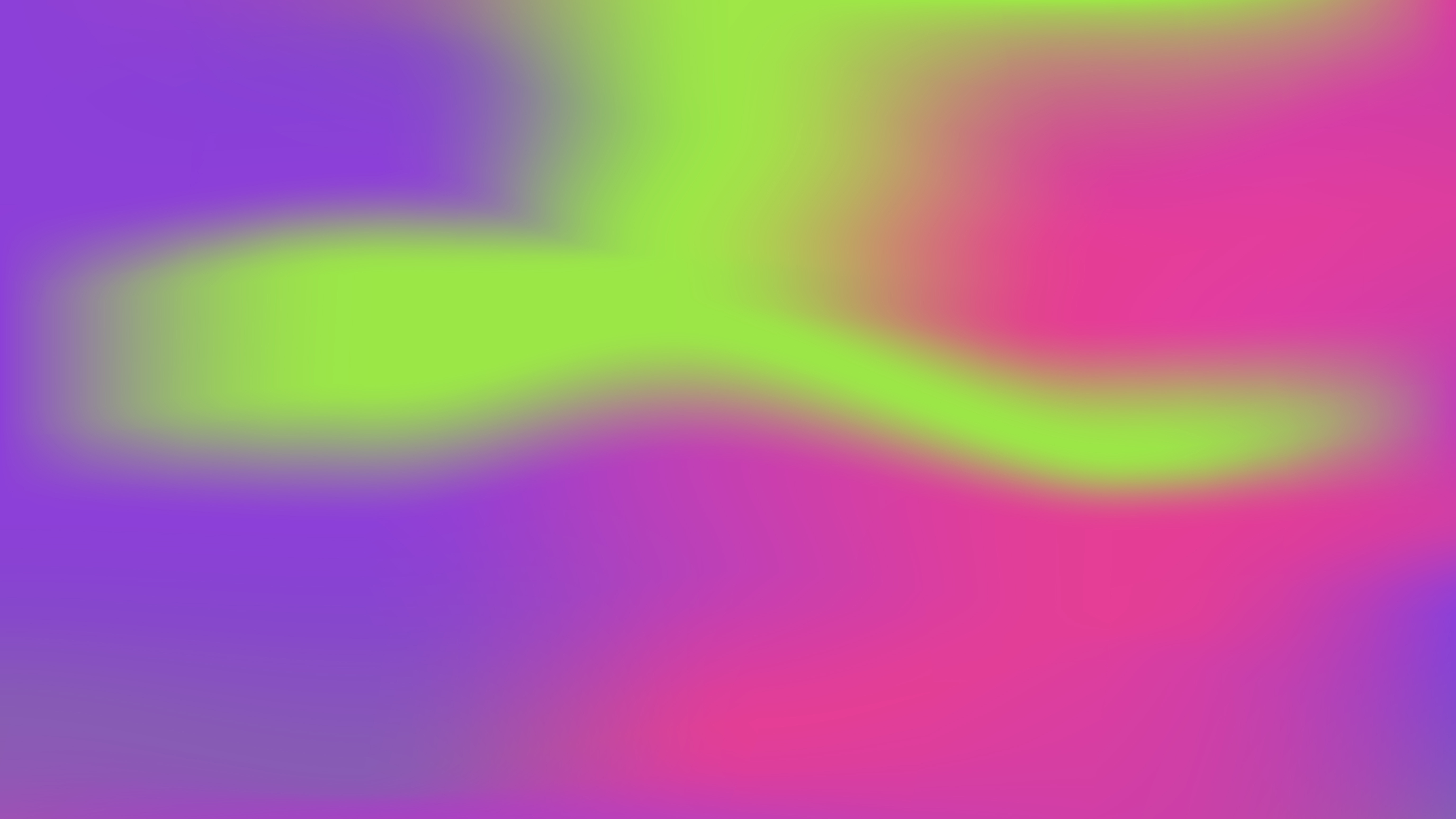 Vivid Colors Abstract Background Download Free Vectors Clipart Graphics Vector Art