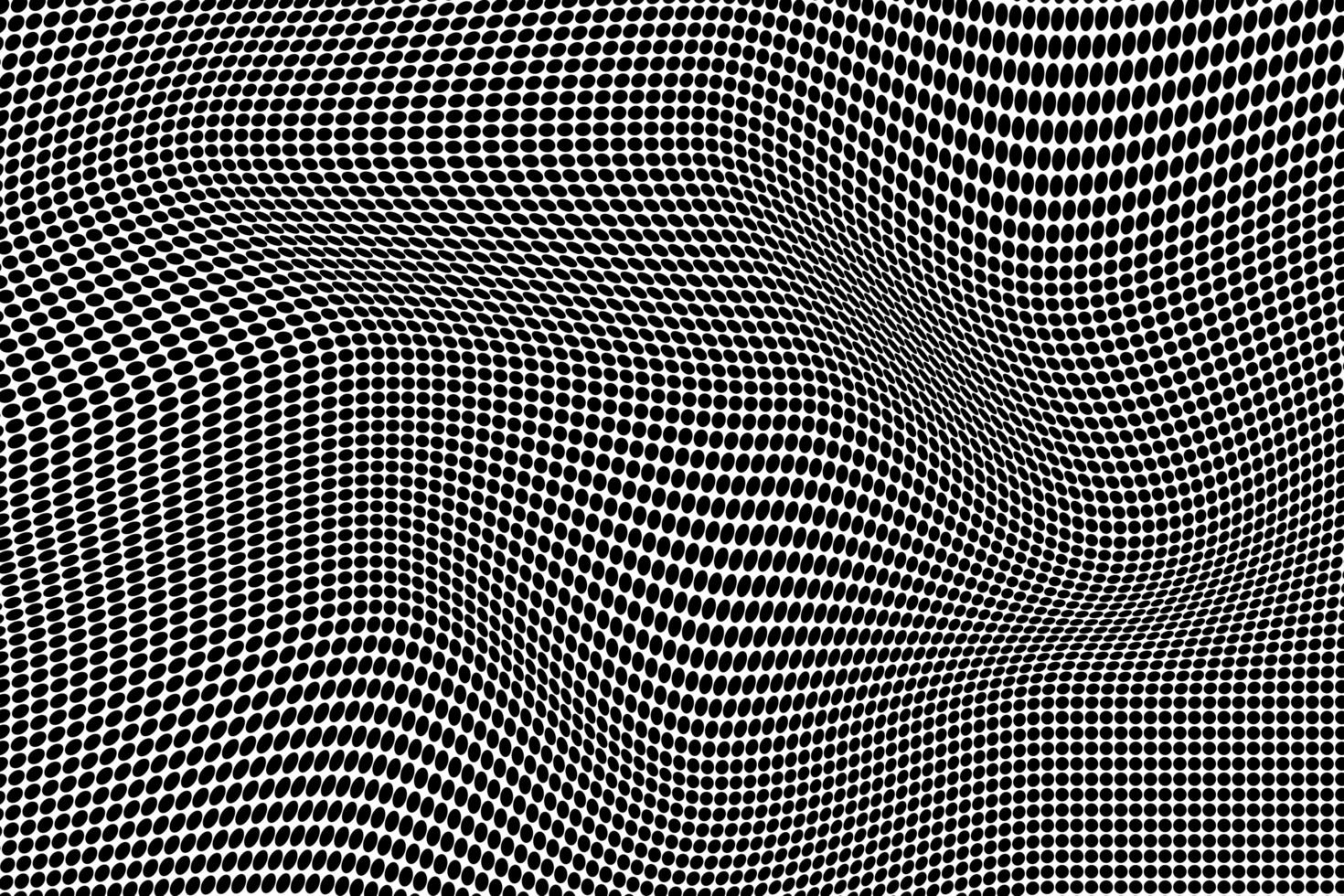 Geometric dot Background 1339143 Vector Art at Vecteezy