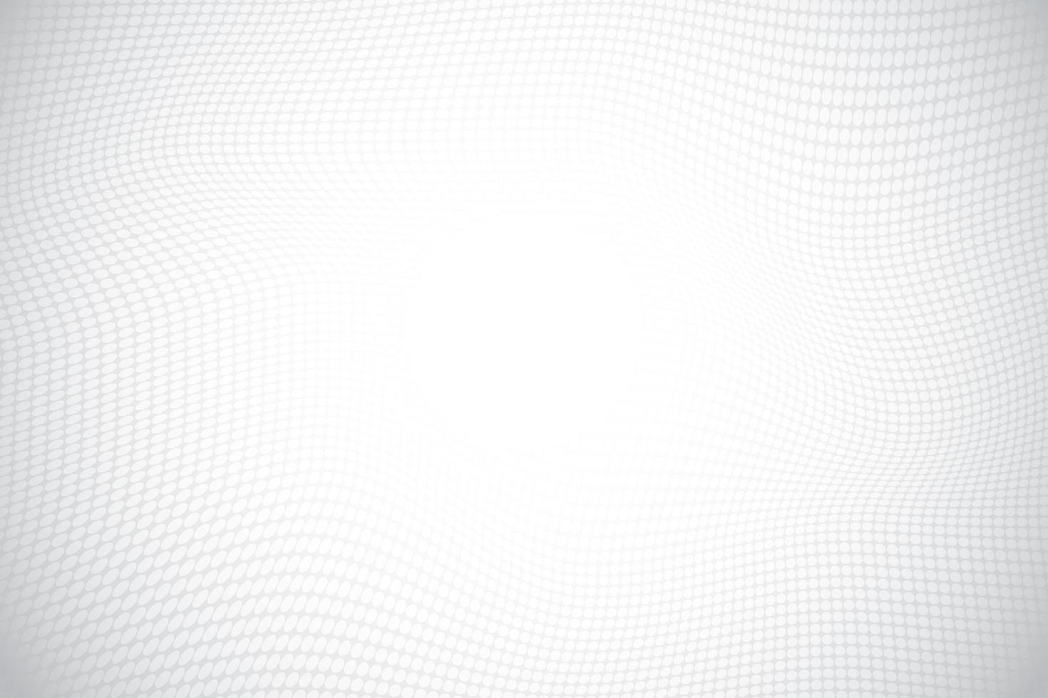Geometric dot mesh gradient Background vector
