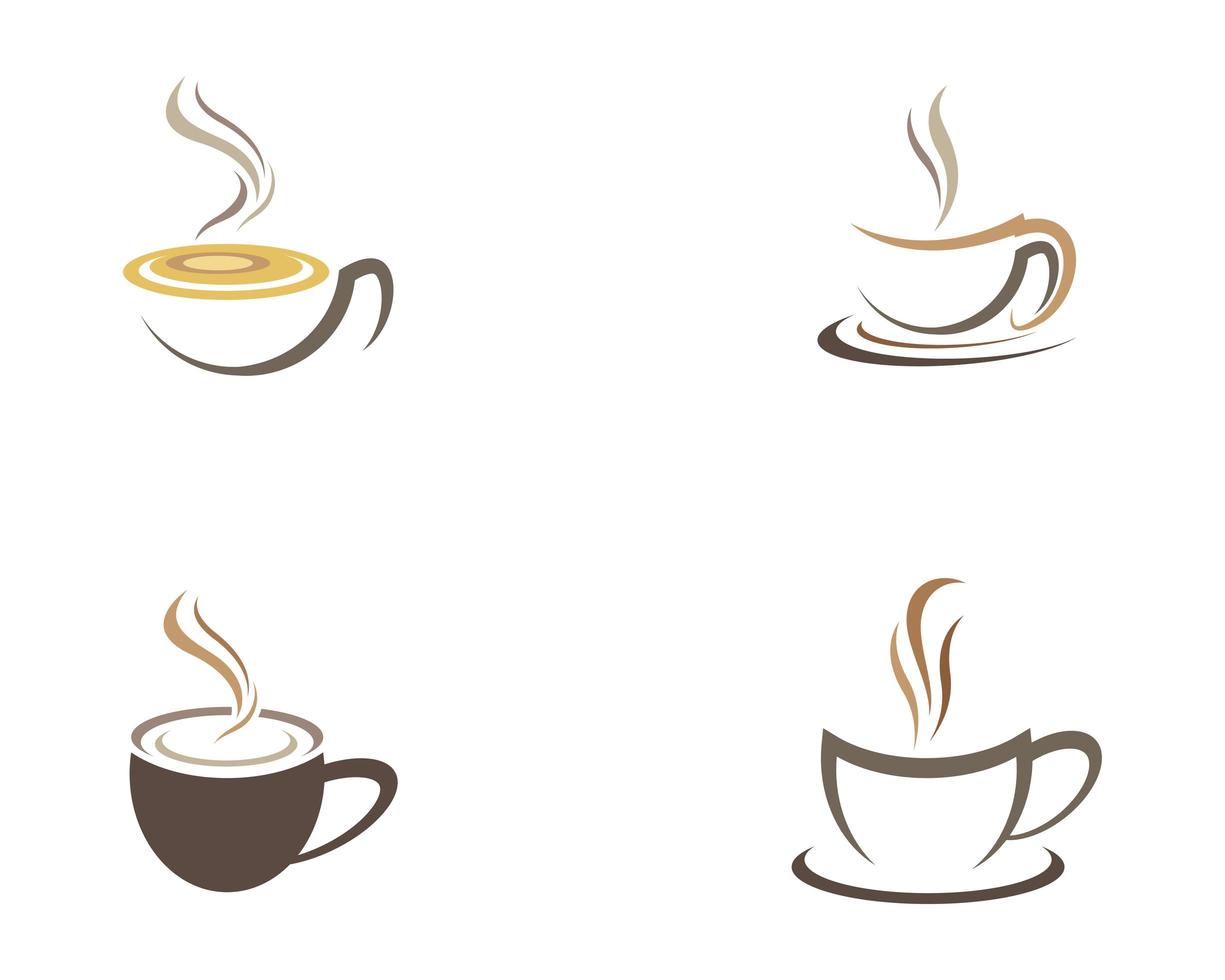 https://static.vecteezy.com/system/resources/previews/001/339/695/non_2x/coffee-cup-images-logo-set-free-vector.jpg