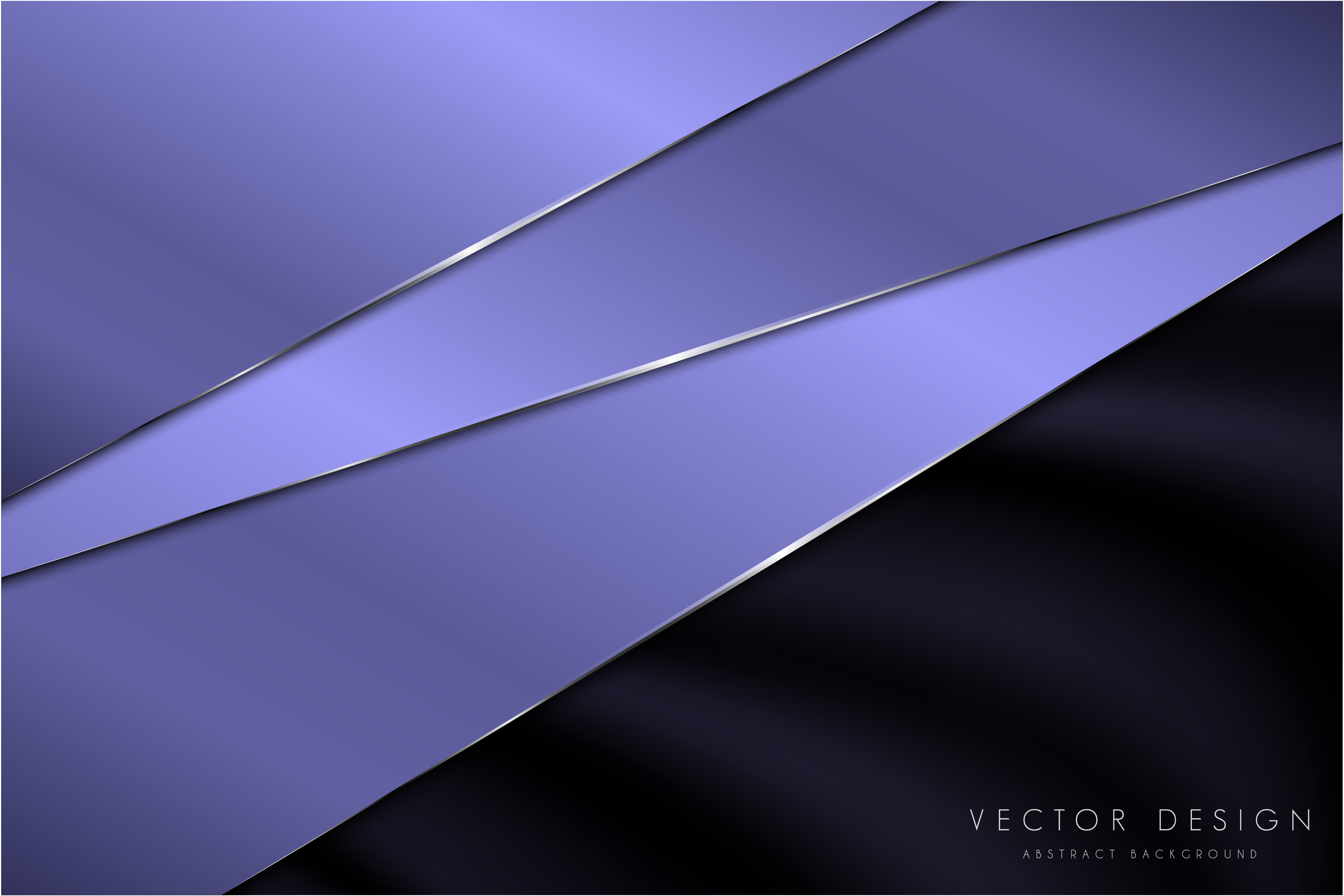 stockx metallic purple