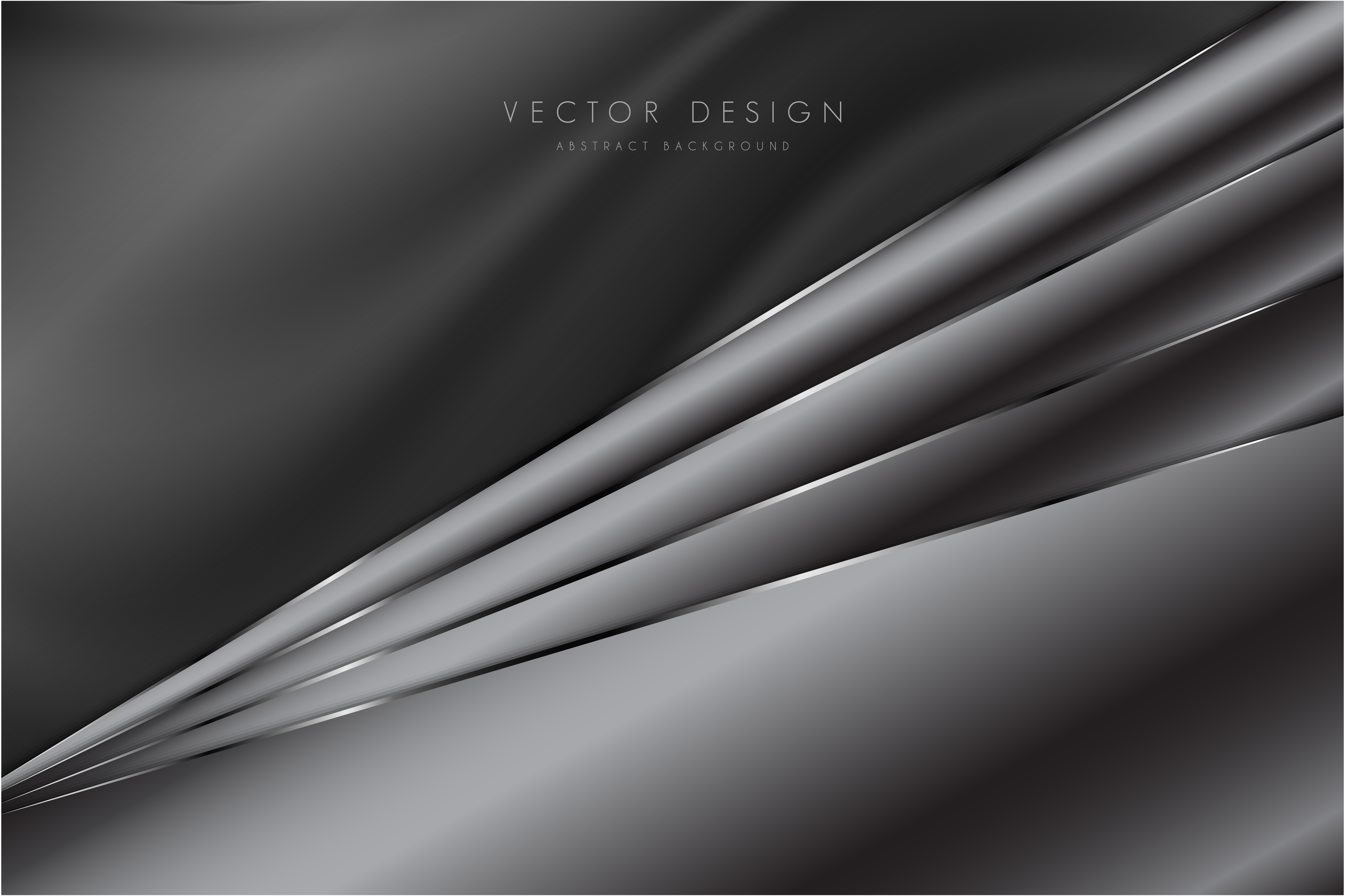 Dark Gray Metallic Background With Silk Texture Download Free Vectors Clipart Graphics Vector Art Dark Gray Metallic Background With Silk Texture Download Free Vectors Clipart Graphics Vector Art