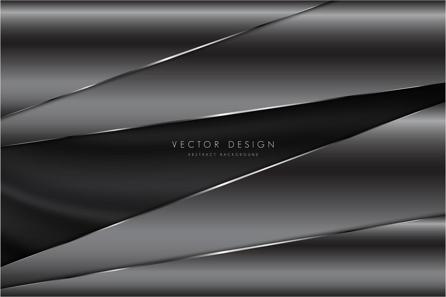 Dark Gray Luxury Metallic Background With Silk Texture Download Free Vectors Clipart Graphics Vector Art Dark Gray Luxury Metallic Background With Silk Texture Download Free Vectors Clipart Graphics Vector Art