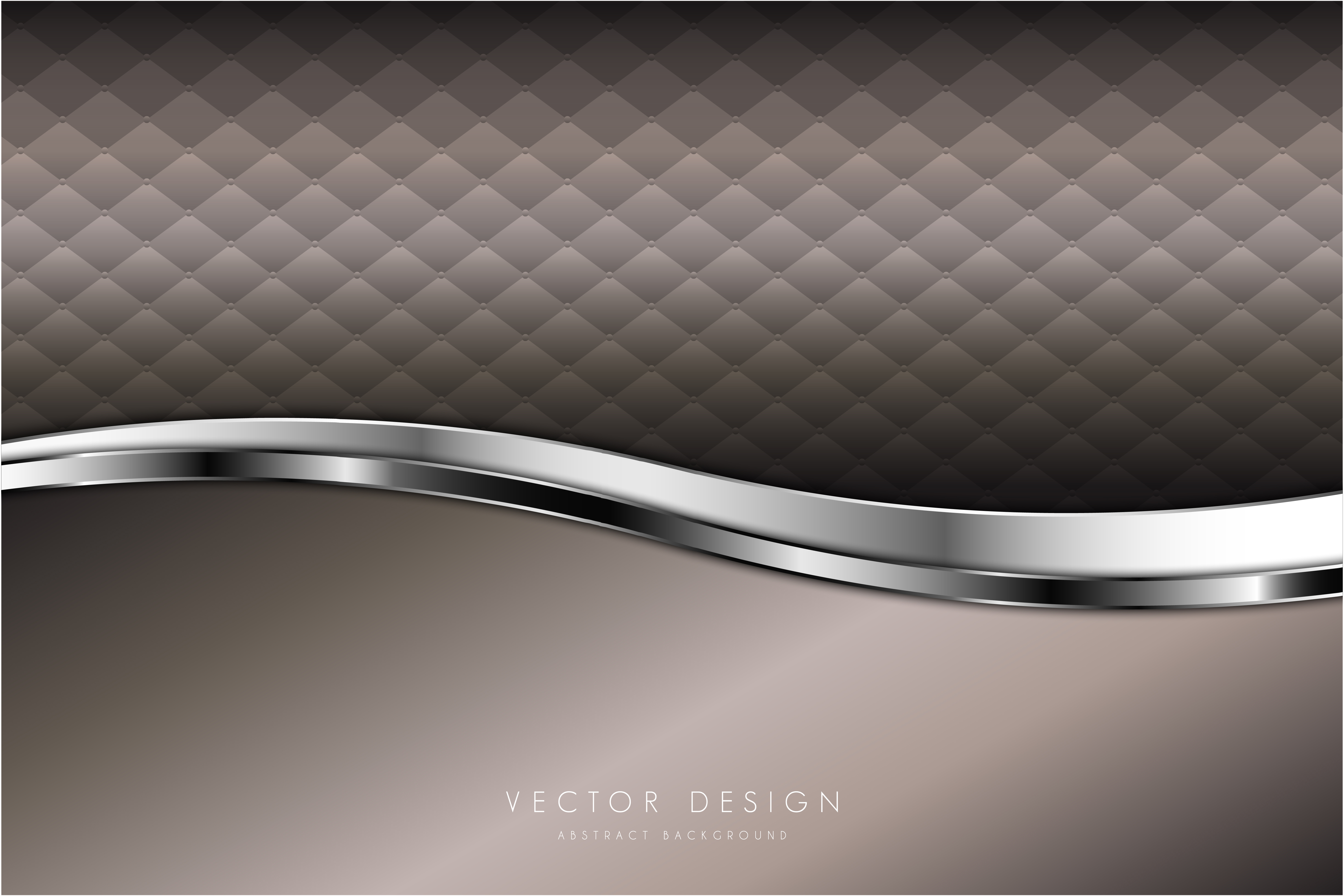 Luxury Metallic Brown And Silver Background Download Free Vectors Clipart Graphics Vector Art Luxury Metallic Brown And Silver Background Download Free Vectors Clipart Graphics Vector Art