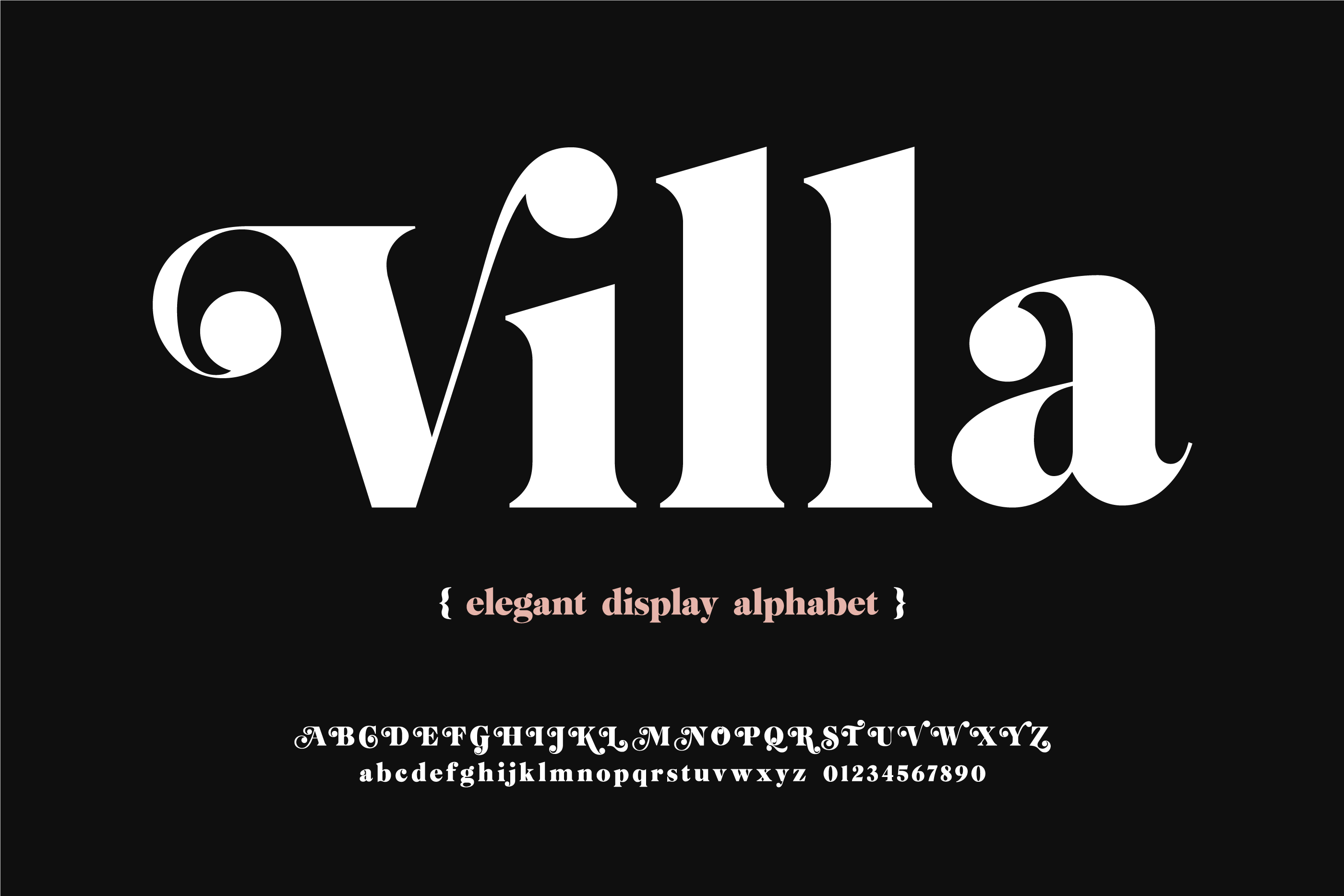 Tipografia De Pantalla Elegante Y Audaz Descargar Vectores Gratis Illustrator Graficos Plantillas Diseno Puede que tambien te interese. tipografia de pantalla elegante y audaz