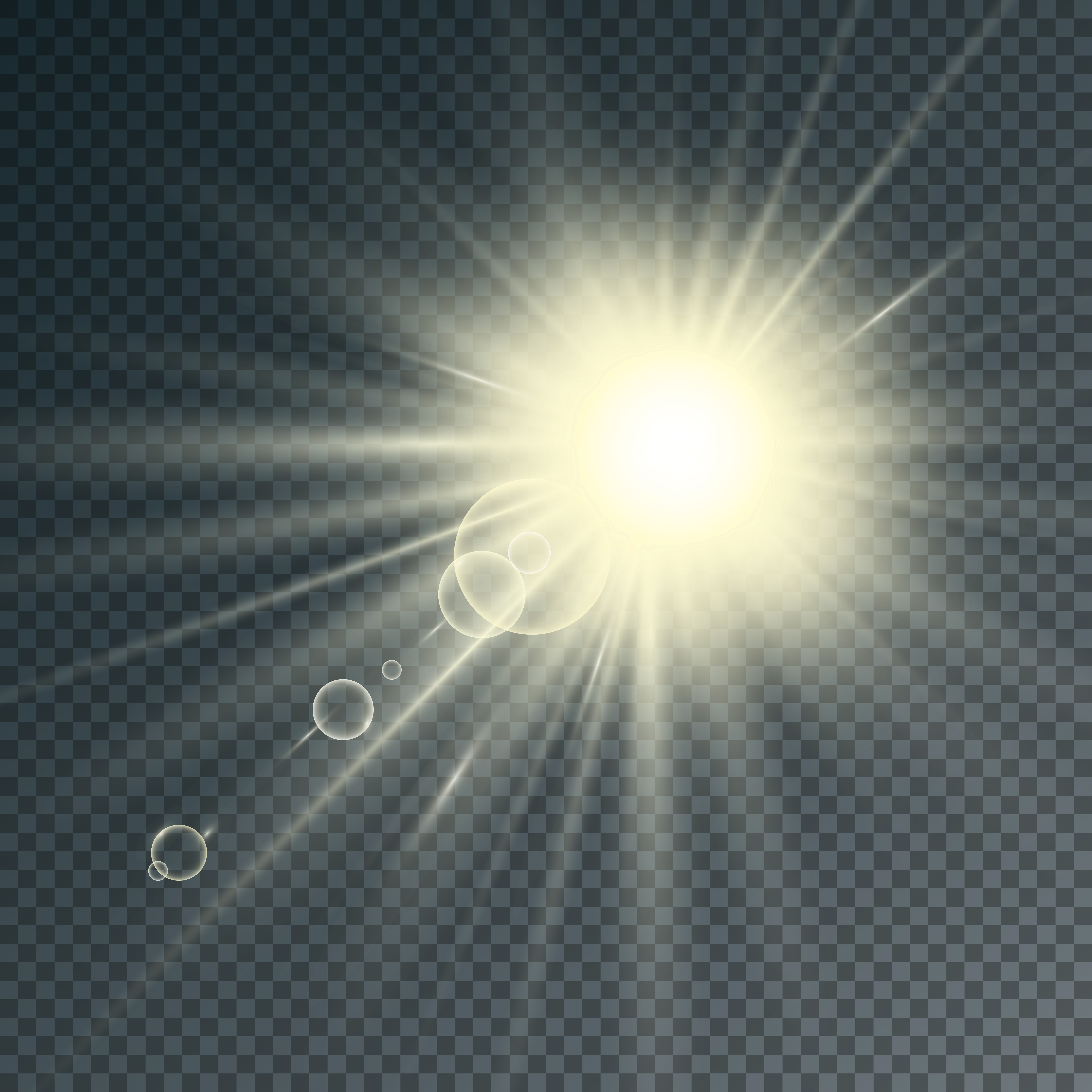 Glow Effect Vector Art, Icons, and Graphics for Free Download Glow Effect Vector Art, Icons, and Graphics for Free Download