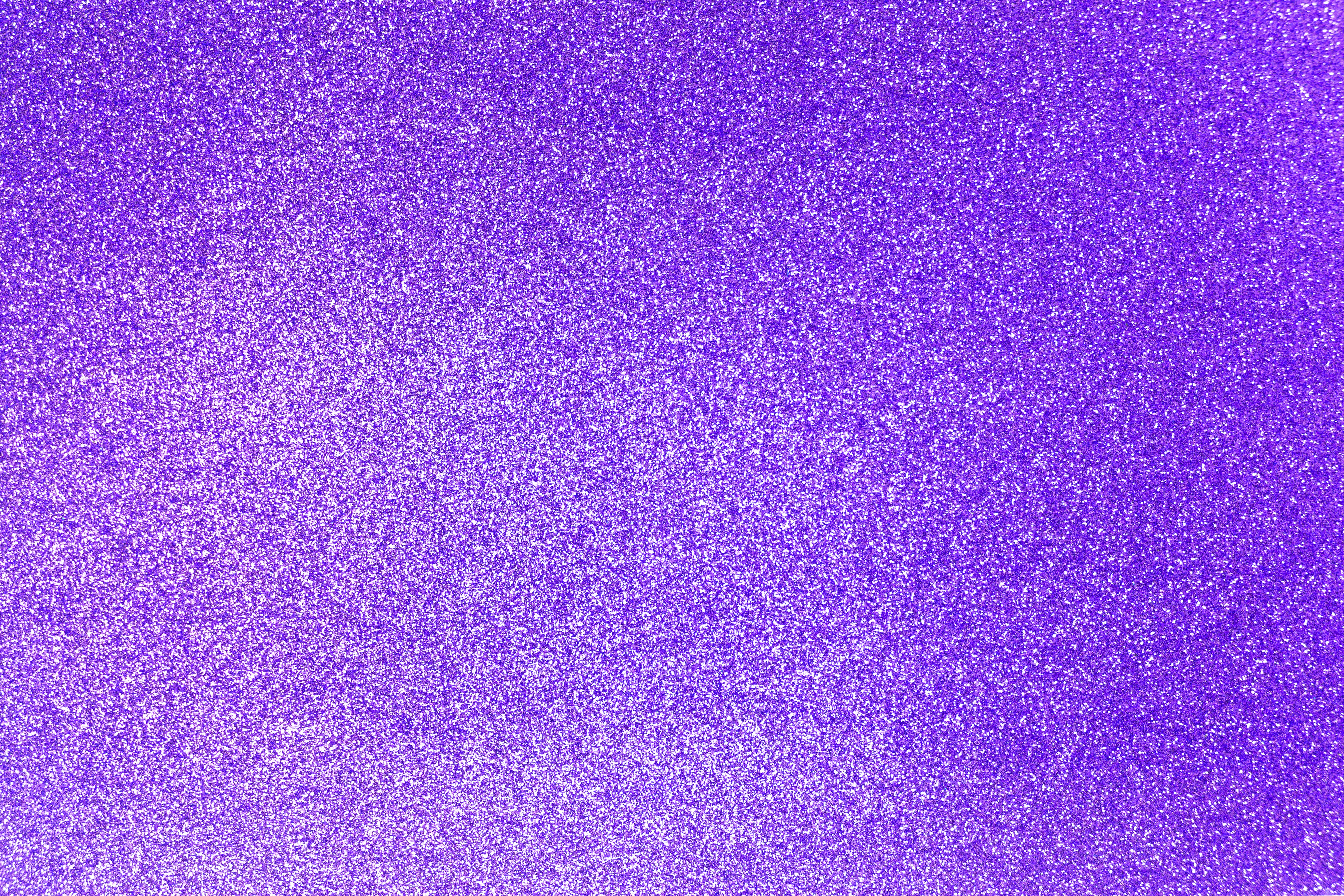 Purple Glitter Stock Photos, Images and Backgrounds for Free Download