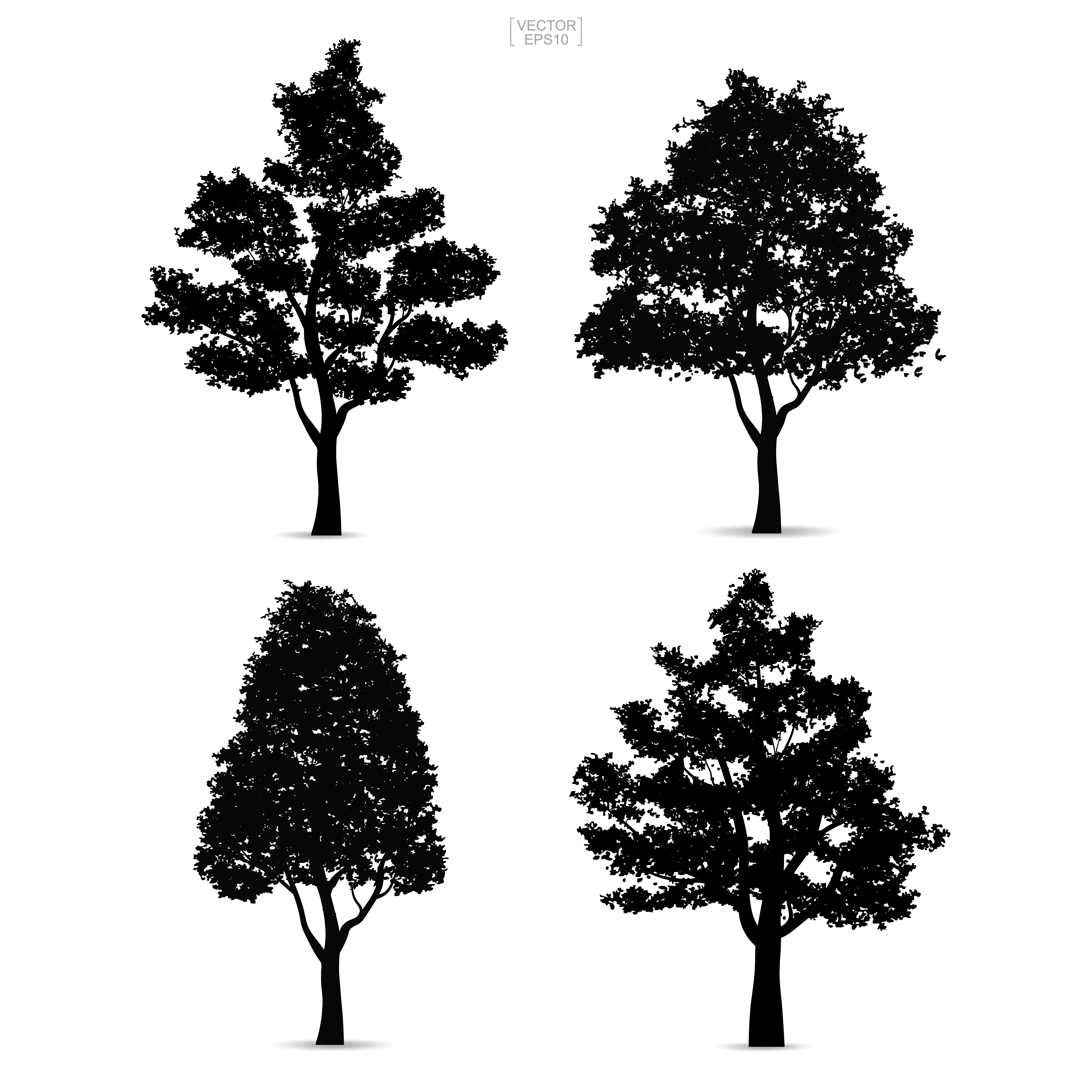 Apple Tree Silhouette Free Vector Art 38 Free Downloads Apple Tree Silhouette Free Vector Art 38 Free Downloads