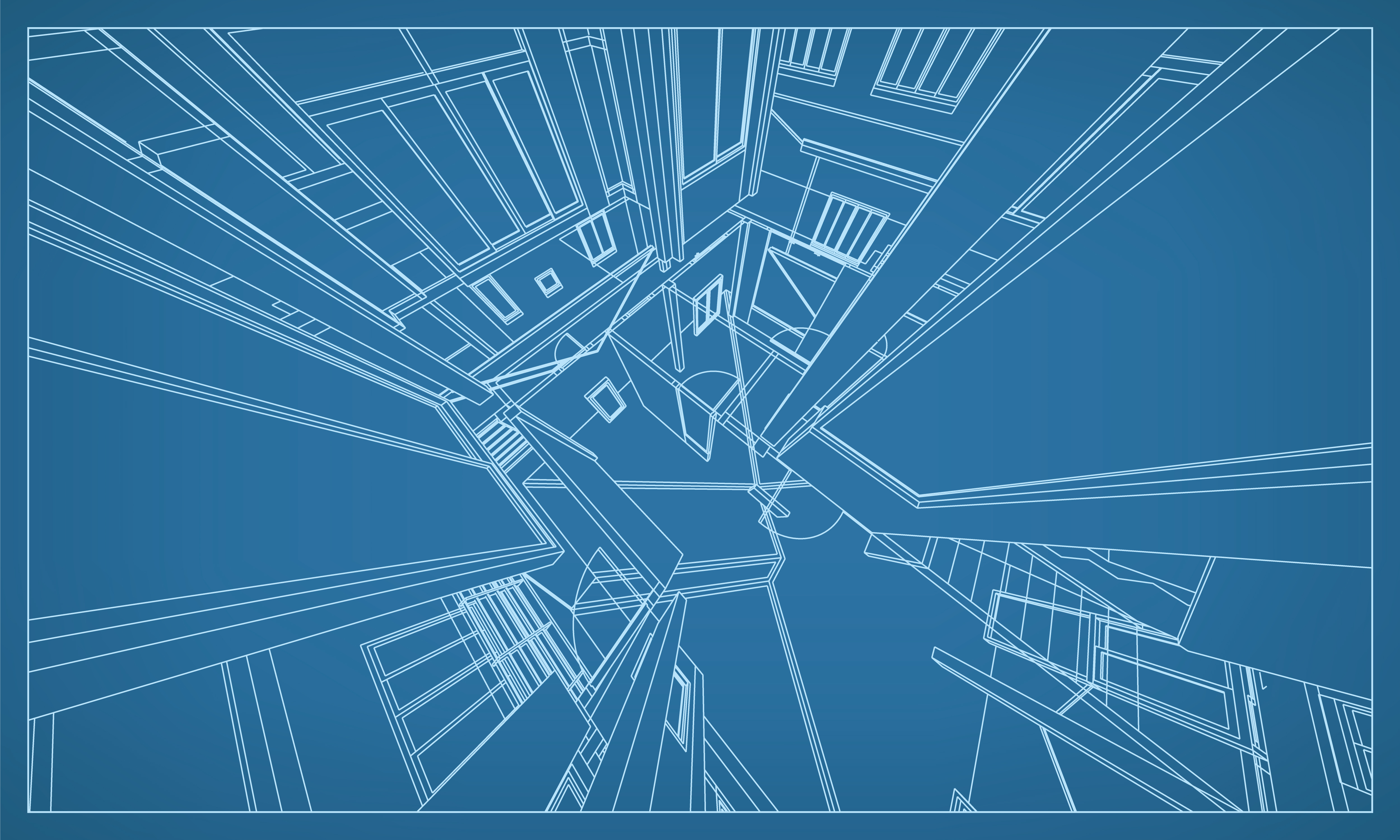3d perspective. линии перспективы для рисования. сетка перспективы в фотошопе. перспектива рисунок. свет в компьютерной графике.