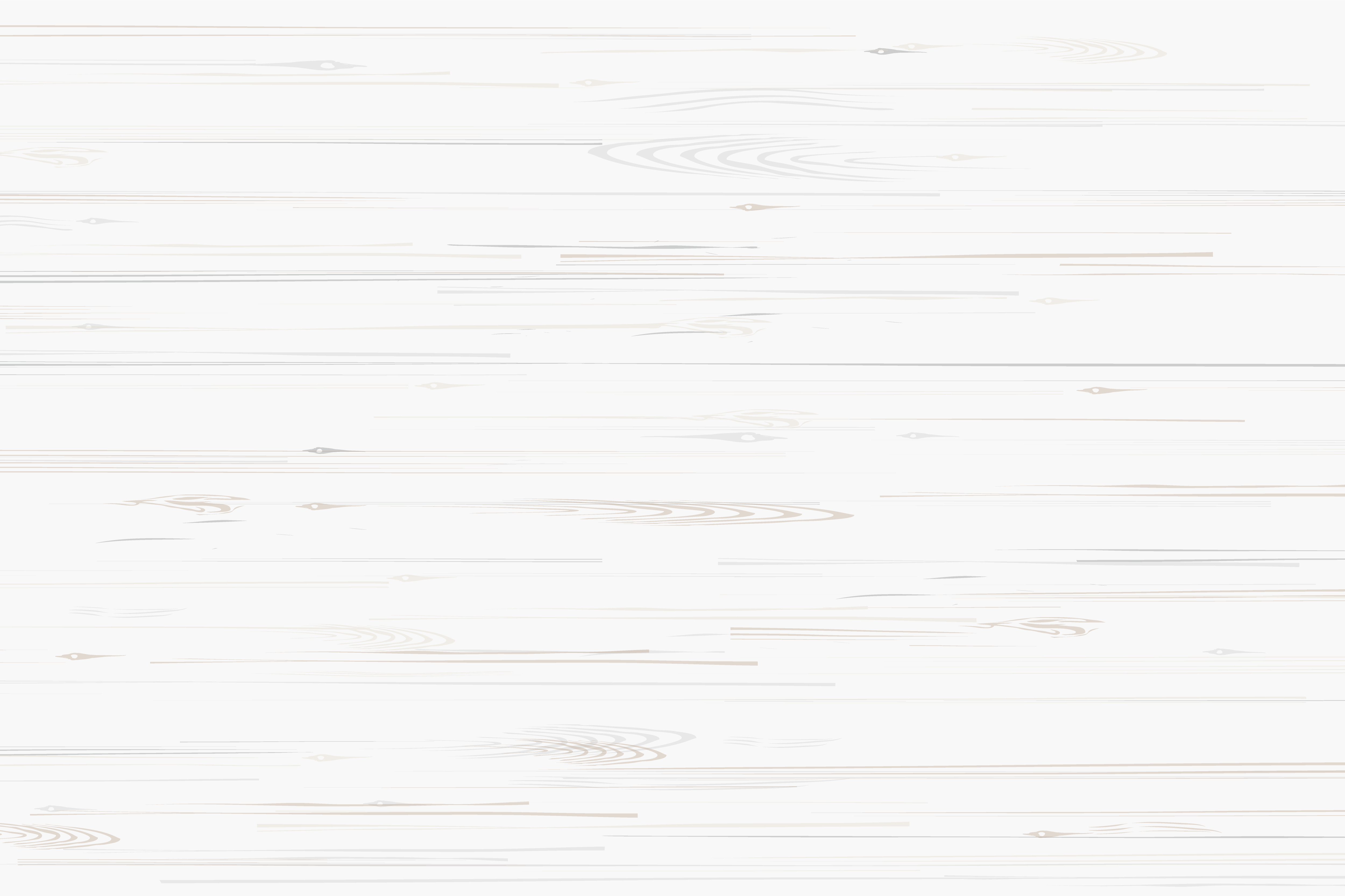 White wood pattern texture 1343809 Vector Art at Vecteezy