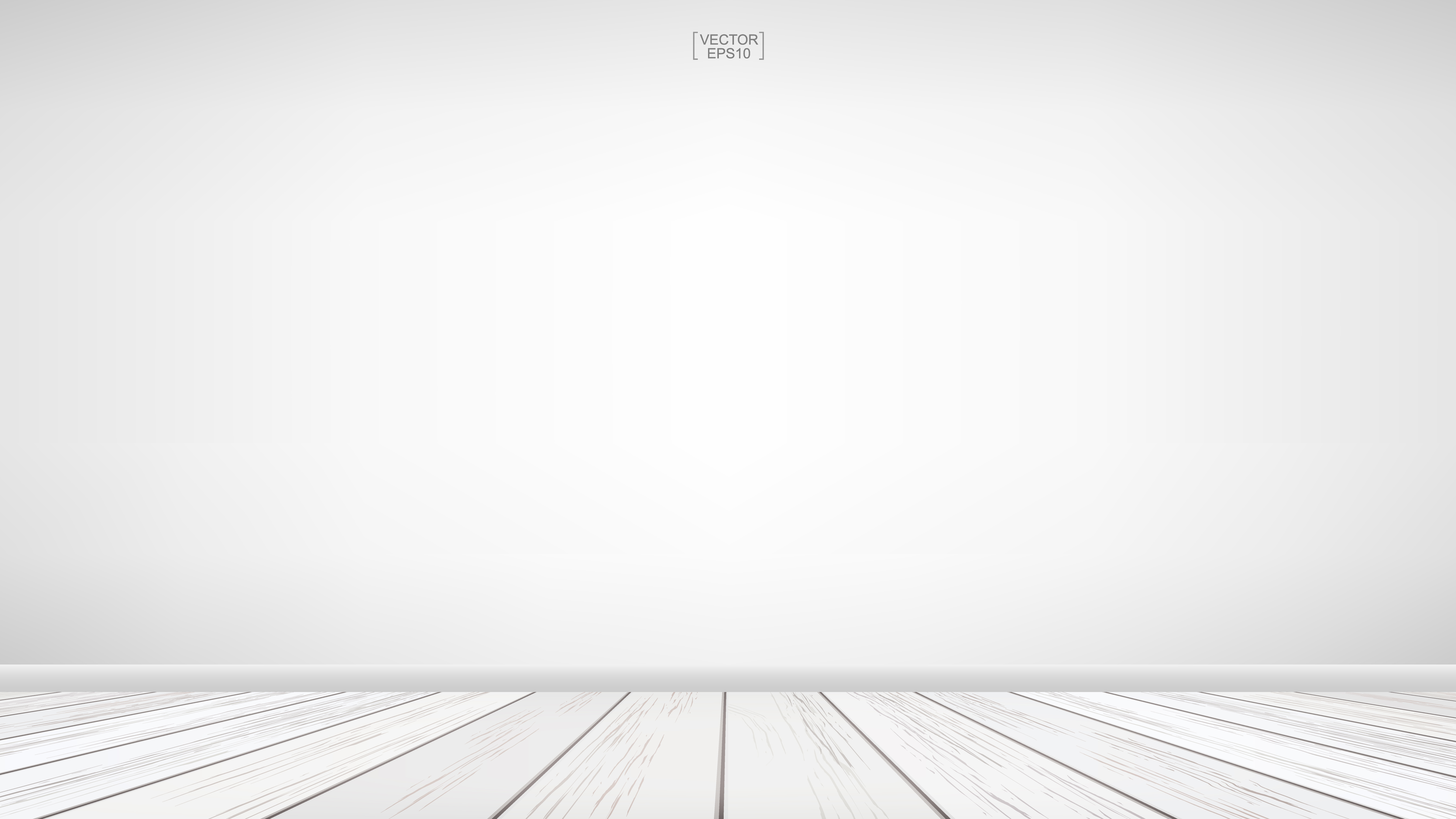 Empty room space with white wood floor - Download Free Vectors Empty room space with white wood floor - Download Free Vectors