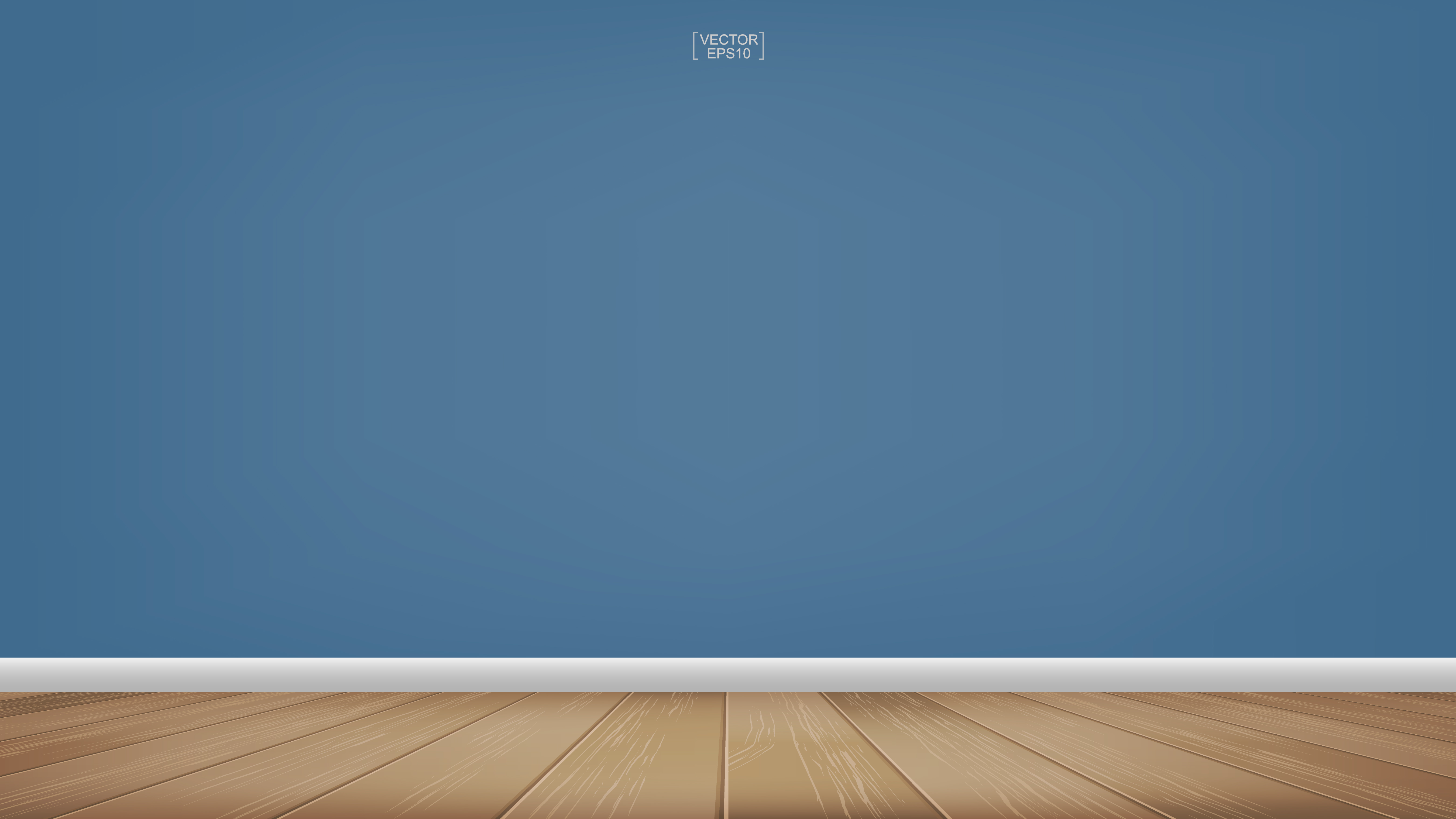 Room Wall Vector Art, Icons, and Graphics for Free Download