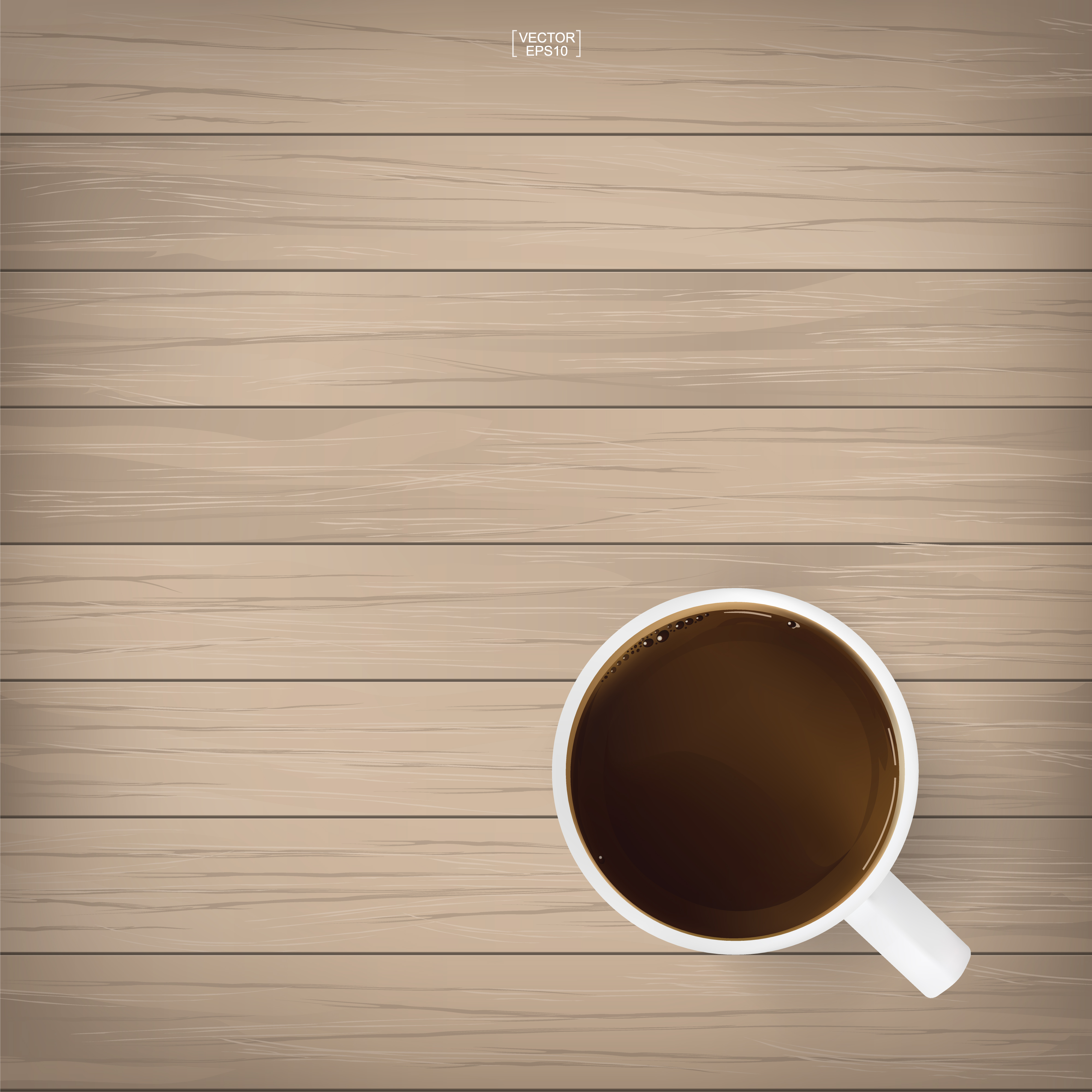 Mug Background Vector Art, Icons, and Graphics for Free Download