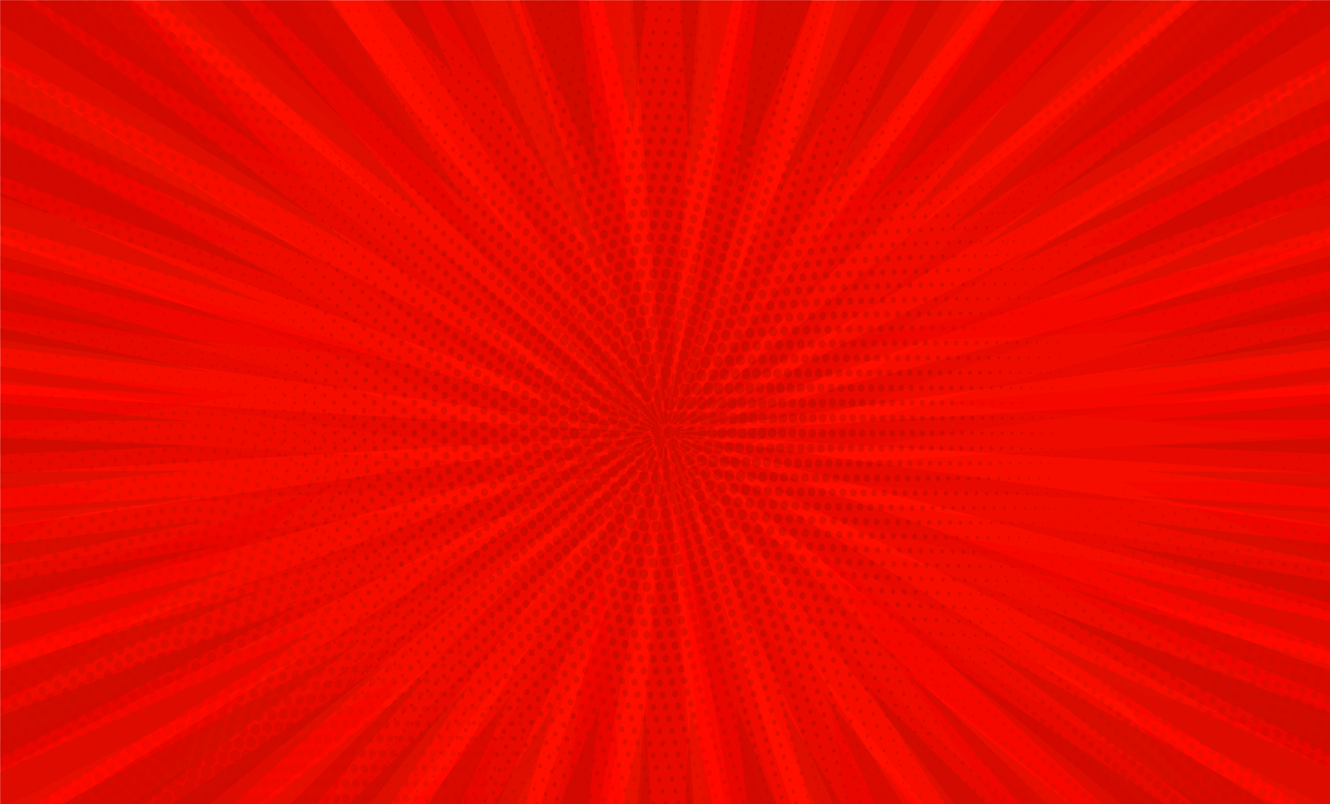 Red Comic Background Vector Art, Icons, and Graphics for Free Download