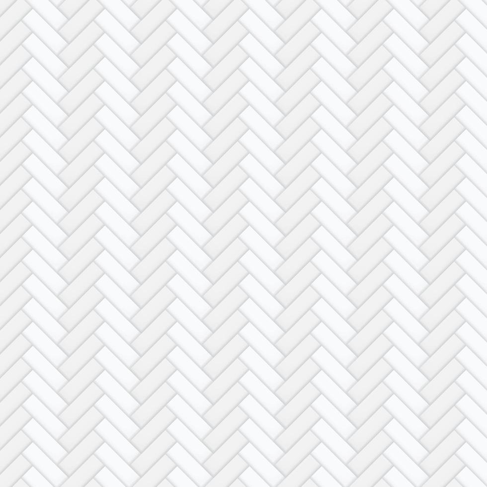 Pattern Background of Bamboo Basket vector