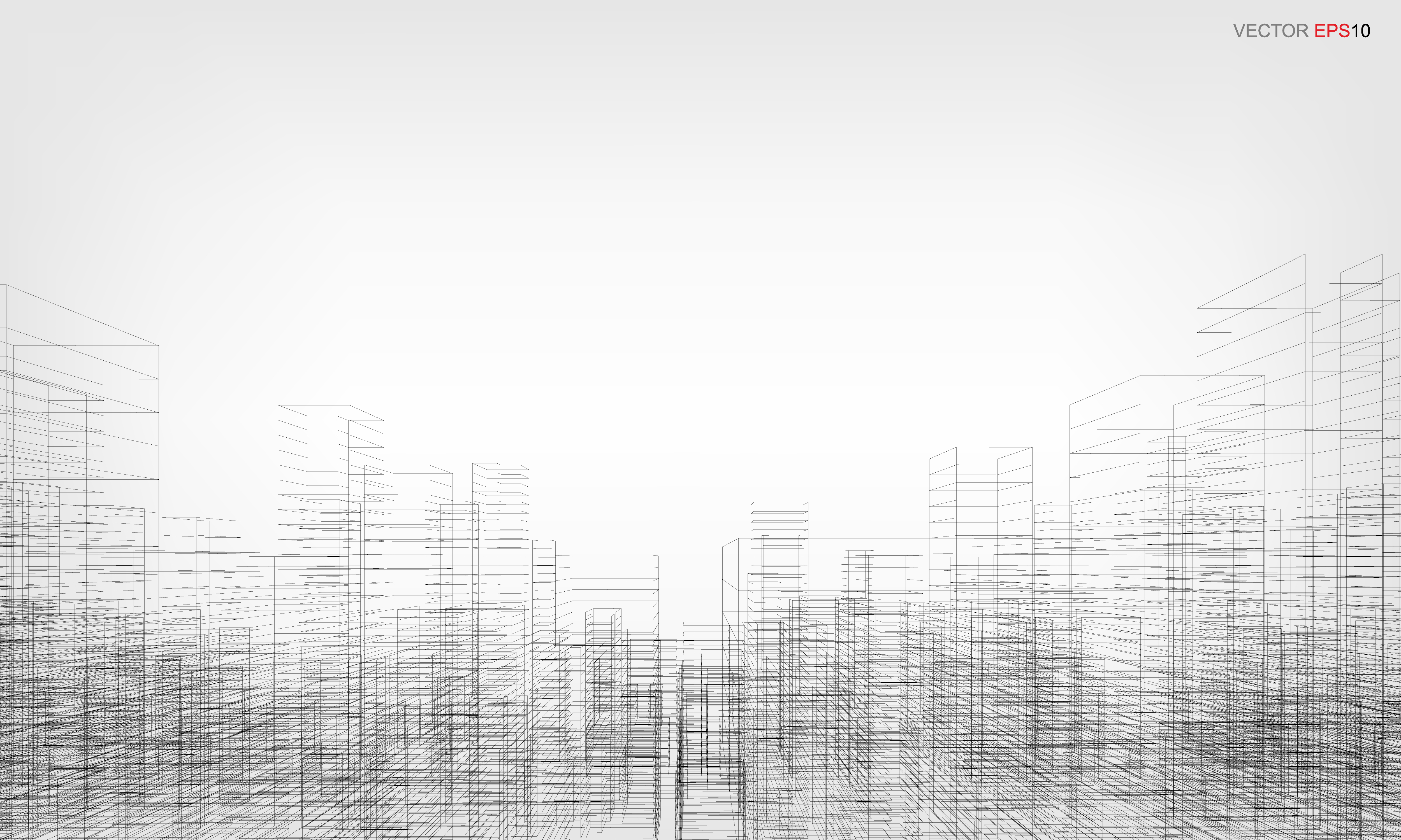 Architectural Background Vector Art, Icons, and Graphics for Free Download