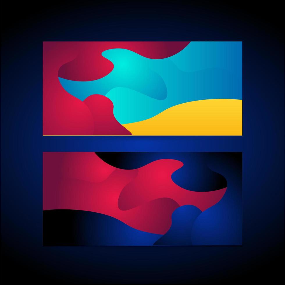 Fondo Abstracto De Colores Degradados Liquidos Modernos Descargar Vectores Gratis Illustrator Graficos Plantillas Diseno Fondos para photoshop, fondos abstractos gratis, imágenes de alta calidad, 300 dpi, descargue gratis. https es vecteezy com arte vectorial 1346791 moderno liquido degradado colores fondo abstracto