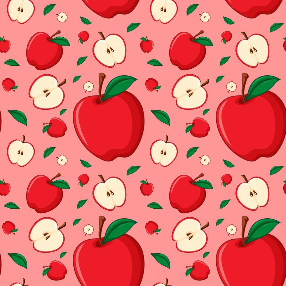 diseño de fondo transparente con manzanas rojas 1349314 Vector en Vecteezy diseño de fondo transparente con manzanas rojas 1349314 Vector en Vecteezy