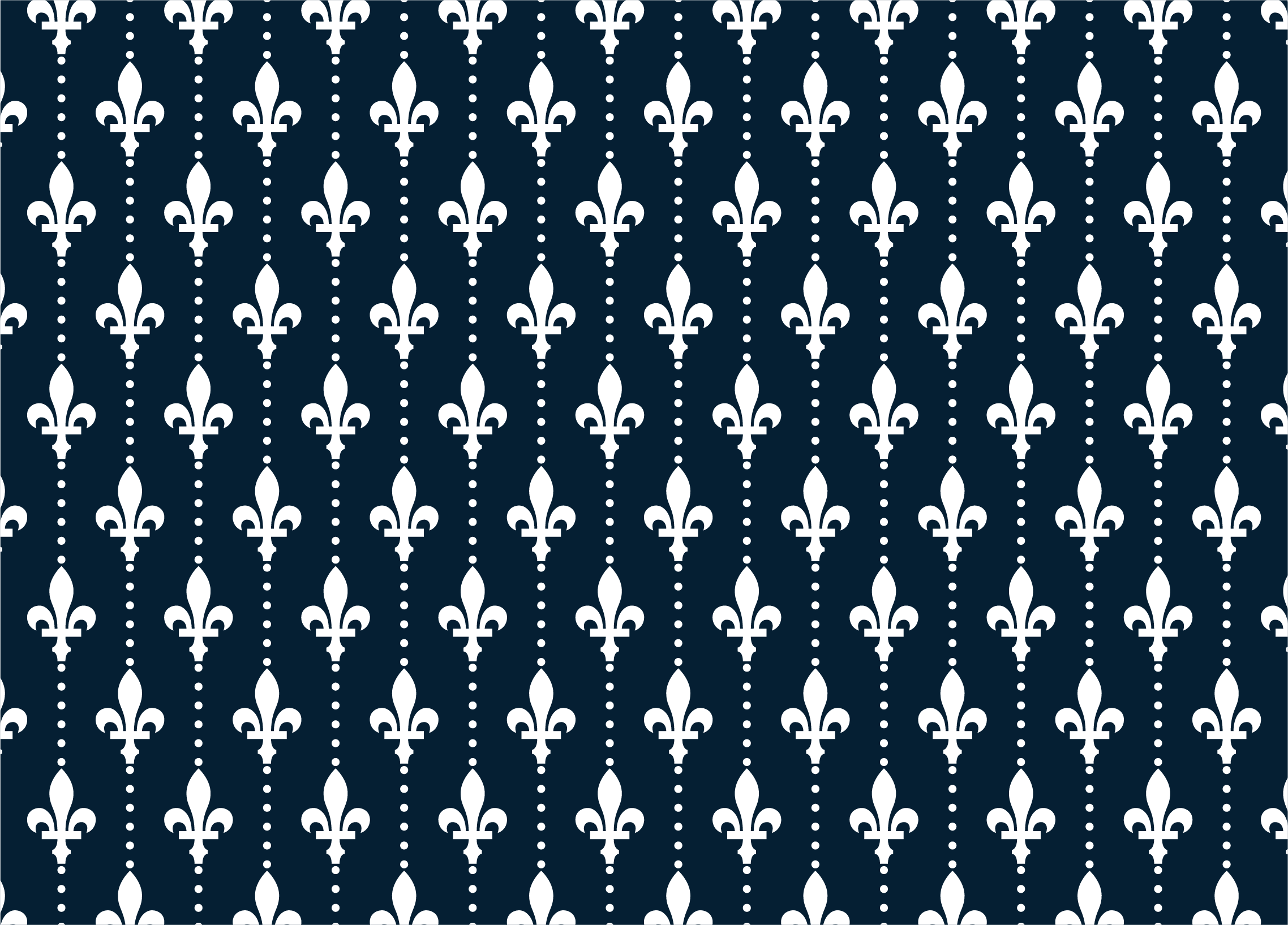Featured image of post Vintage Fleur De Lis Wallpaper / Choose from over a million free vectors, clipart graphics, vector art images, design templates, and illustrations created by artists worldwide!
