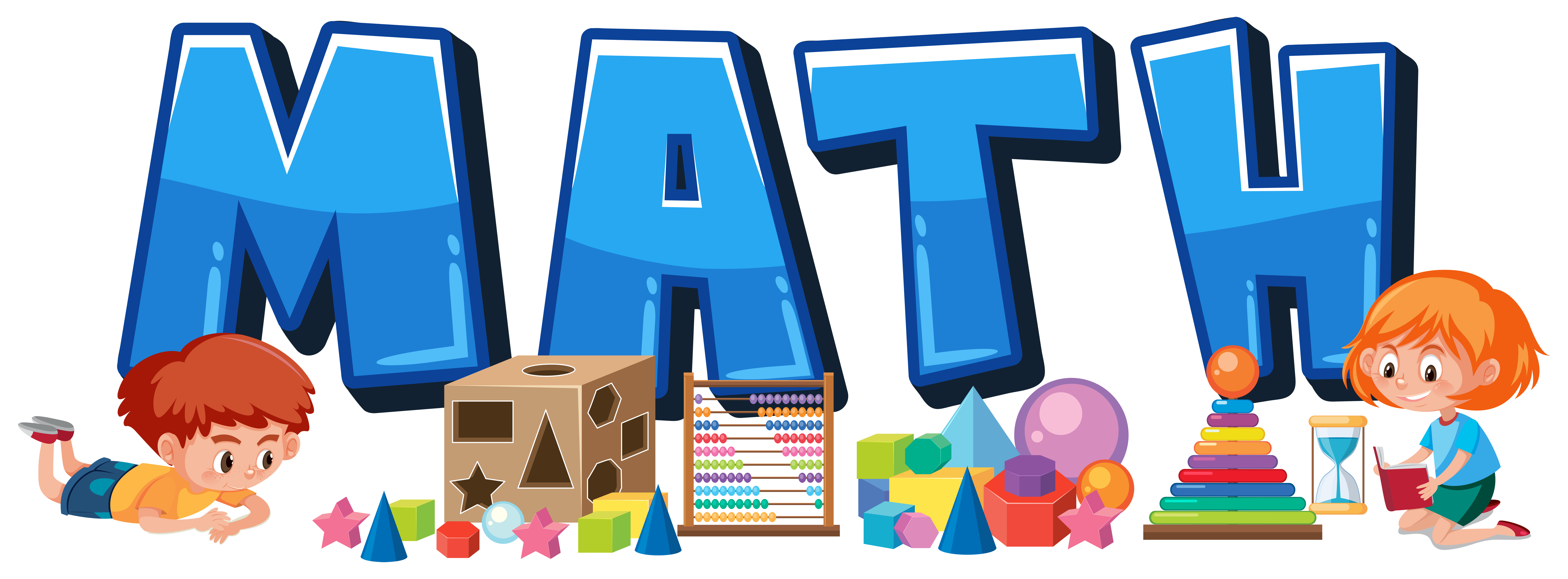 Math Clipart Vector Art, Icons, and Graphics for Free Download Math Clipart Vector Art, Icons, and Graphics for Free Download