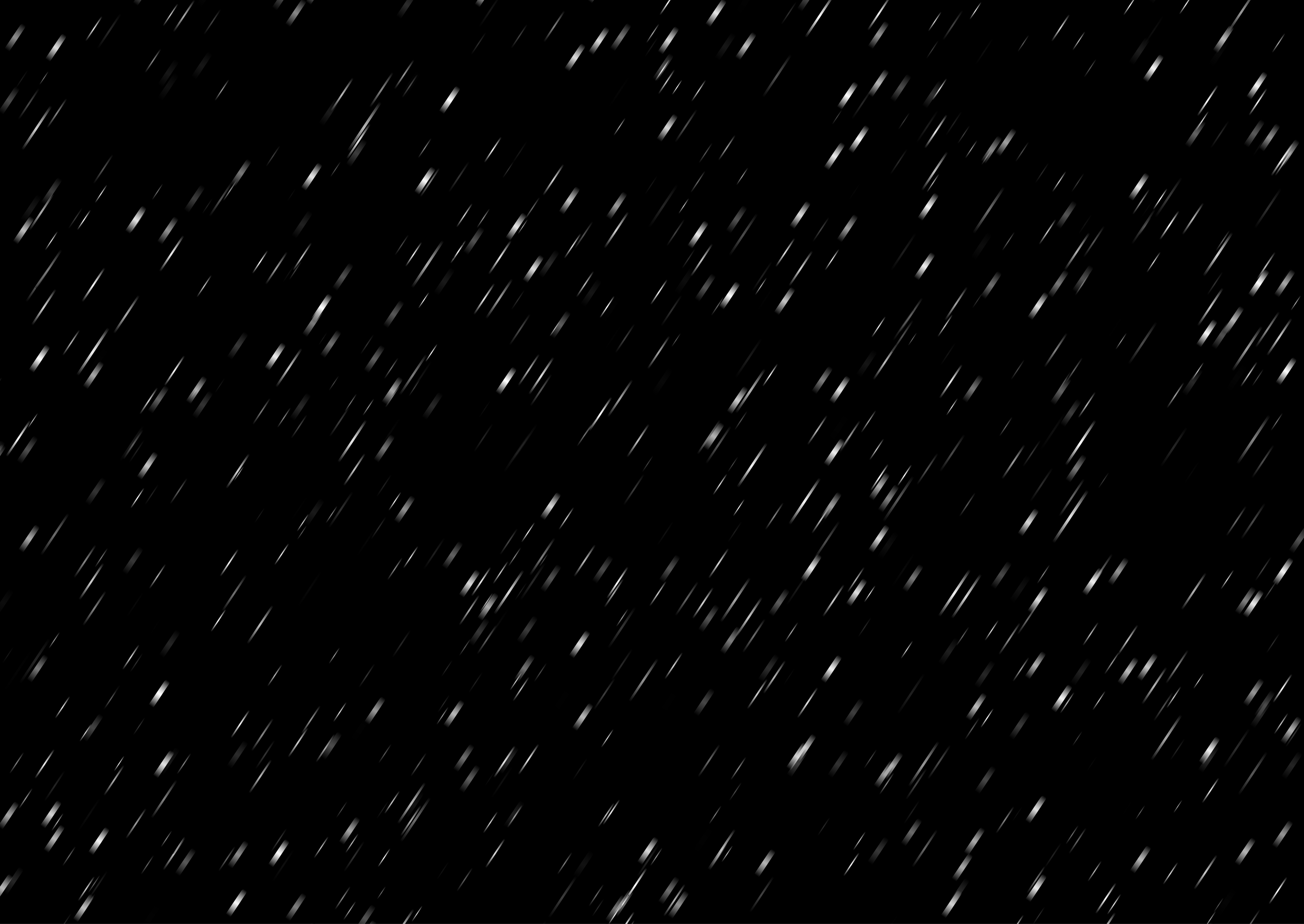 textura de superposición de lluvia o nieve 1349438 Vector en Vecteezy