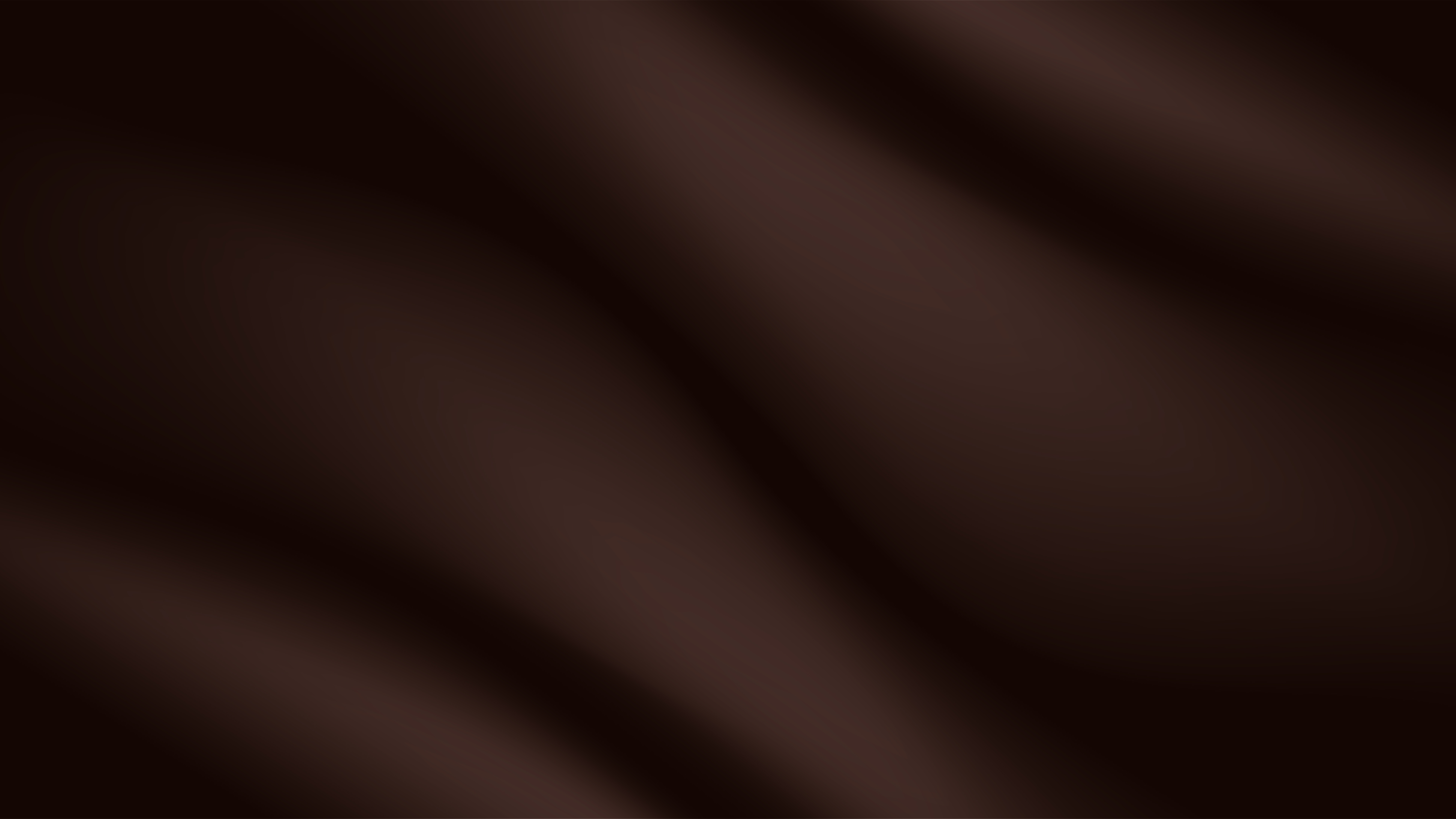 Dark Brown Background Vector Art, Icons, and Graphics for Free Download