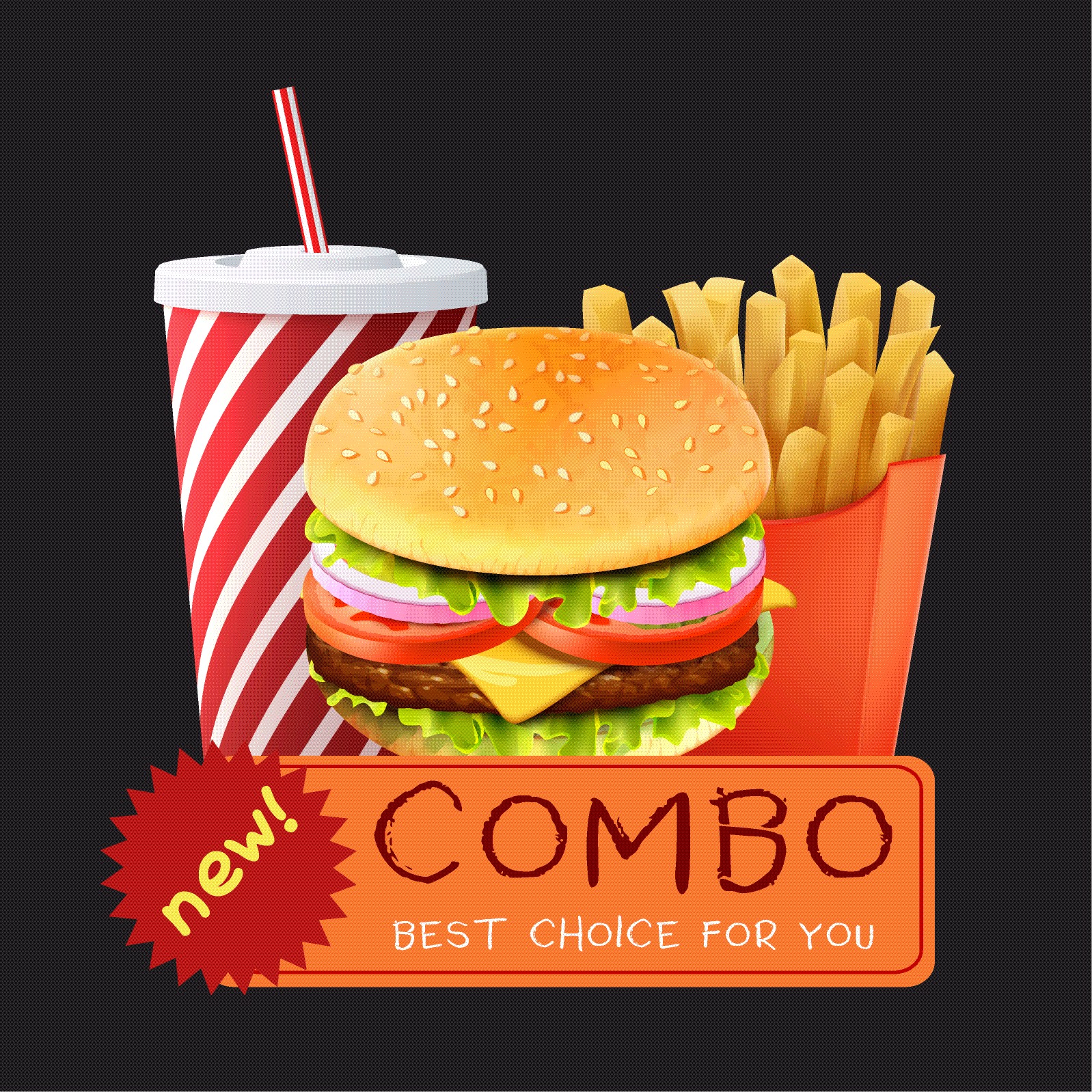 tiempo-de-d-a-jane-austen-explotar-fast-food-combo-menu-innecesario