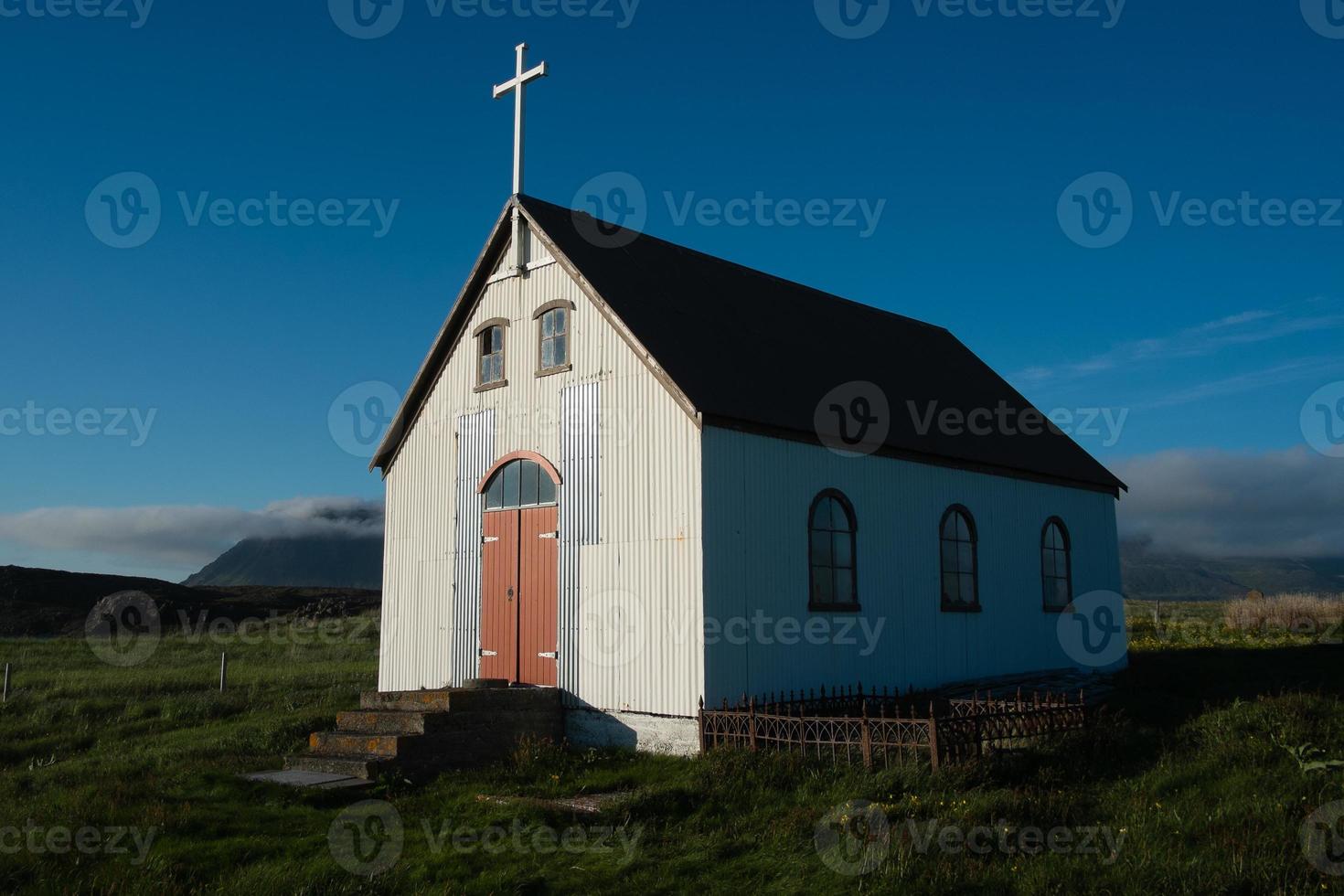pequeña iglesia 1350385 Foto de stock en Vecteezy pequeña iglesia 1350385 Foto de stock en Vecteezy