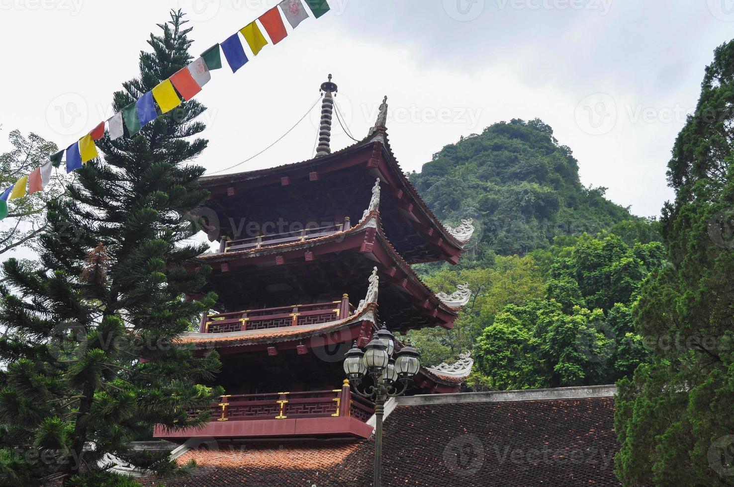 Vietnamese Temple 1350632 Stock Photo At Vecteezy vietnamese-temple-1350632-stock-photo-at-vecteezy