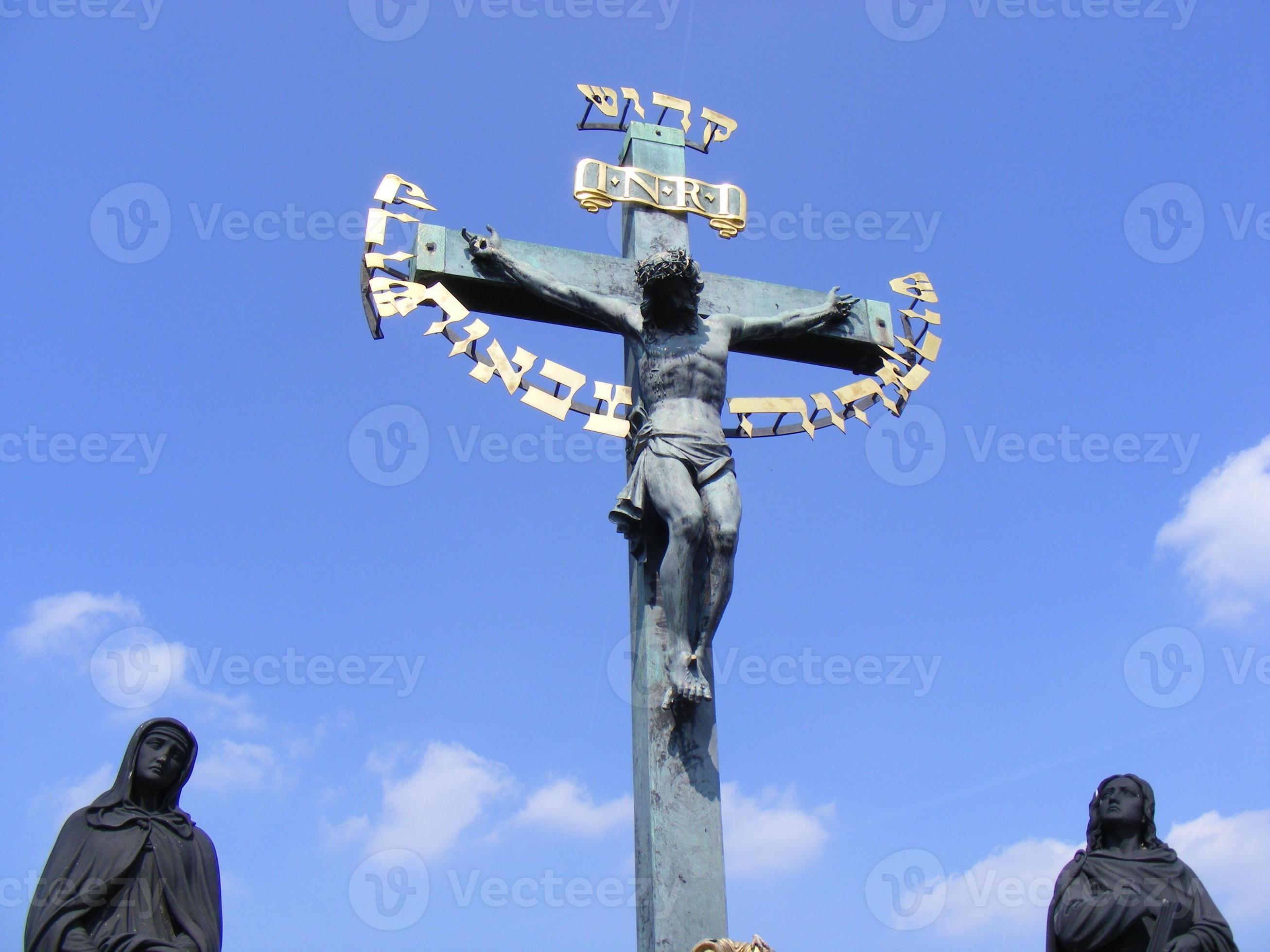 statue 1351128 Stock Photo at Vecteezy