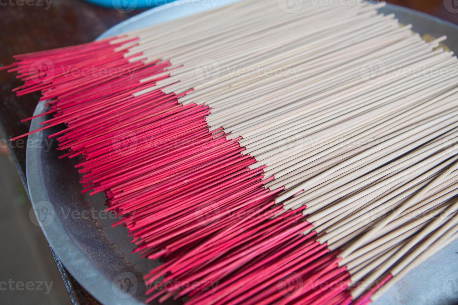 group of joss stick 1351774 Stock Photo at Vecteezy