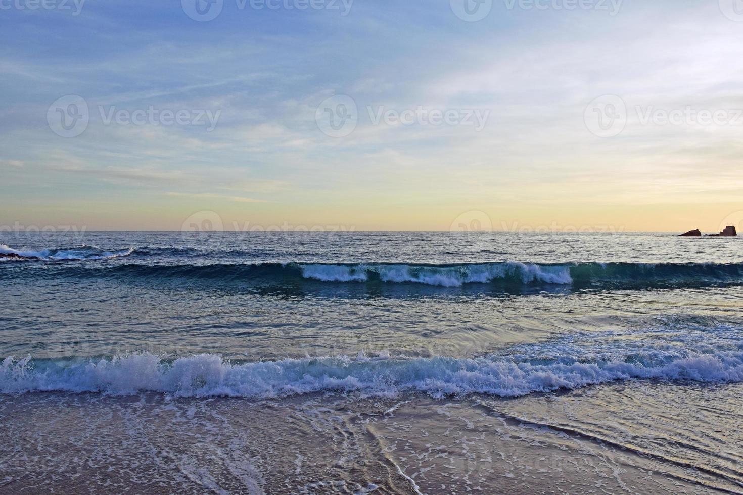 Fisherman’s Cove, Laguna Beach 1358235 Stock Photo at Vecteezy