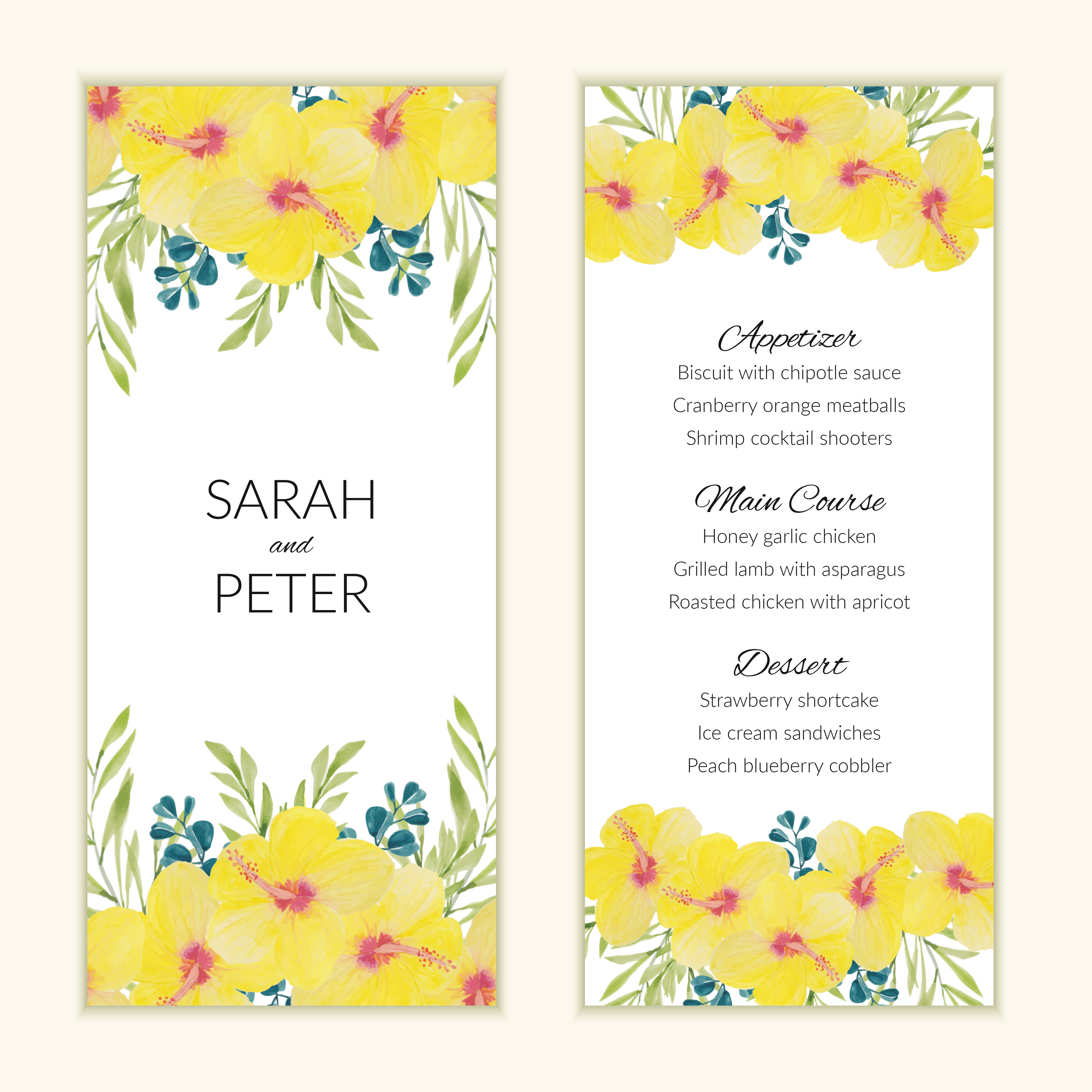 Laura Frei Flowers By Peter Promo Code Jess Sah Bi Peter One Our