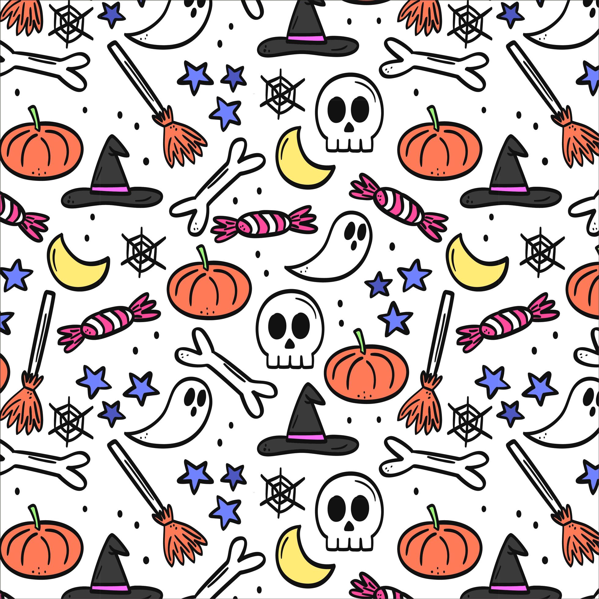 halloween-seamless-pattern-1361622-vector-art-at-vecteezy