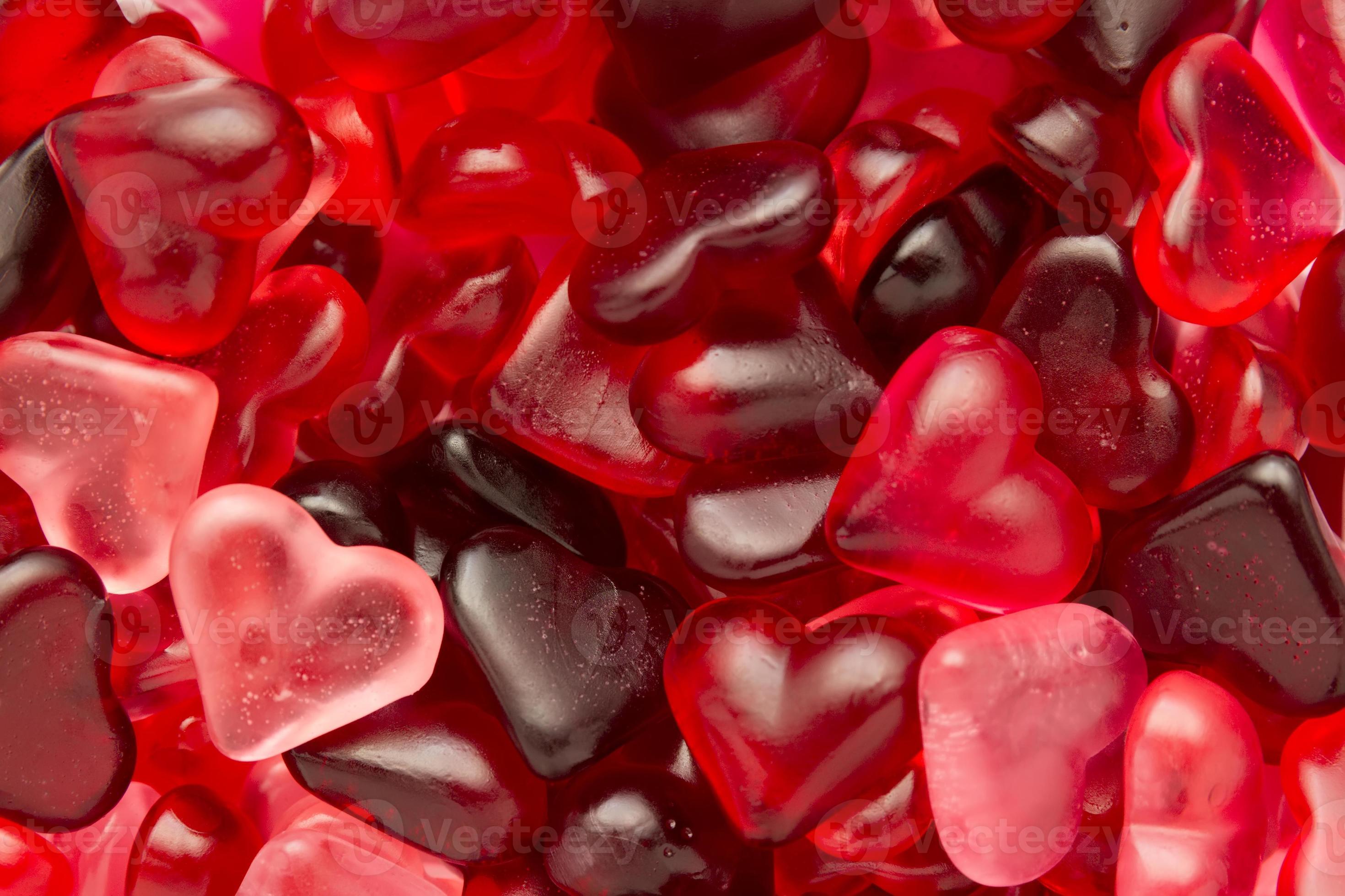 heart candy wallpaper 1361927 Stock Photo at Vecteezy heart candy wallpaper 1361927 Stock Photo at Vecteezy