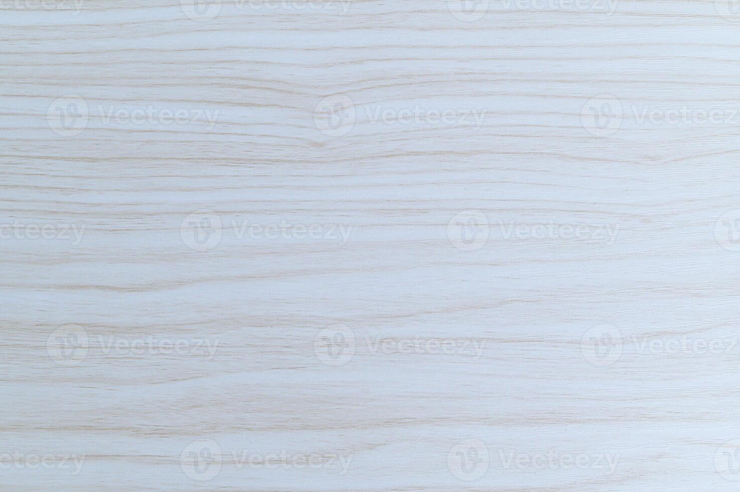 Light brown and white wooden floor photo