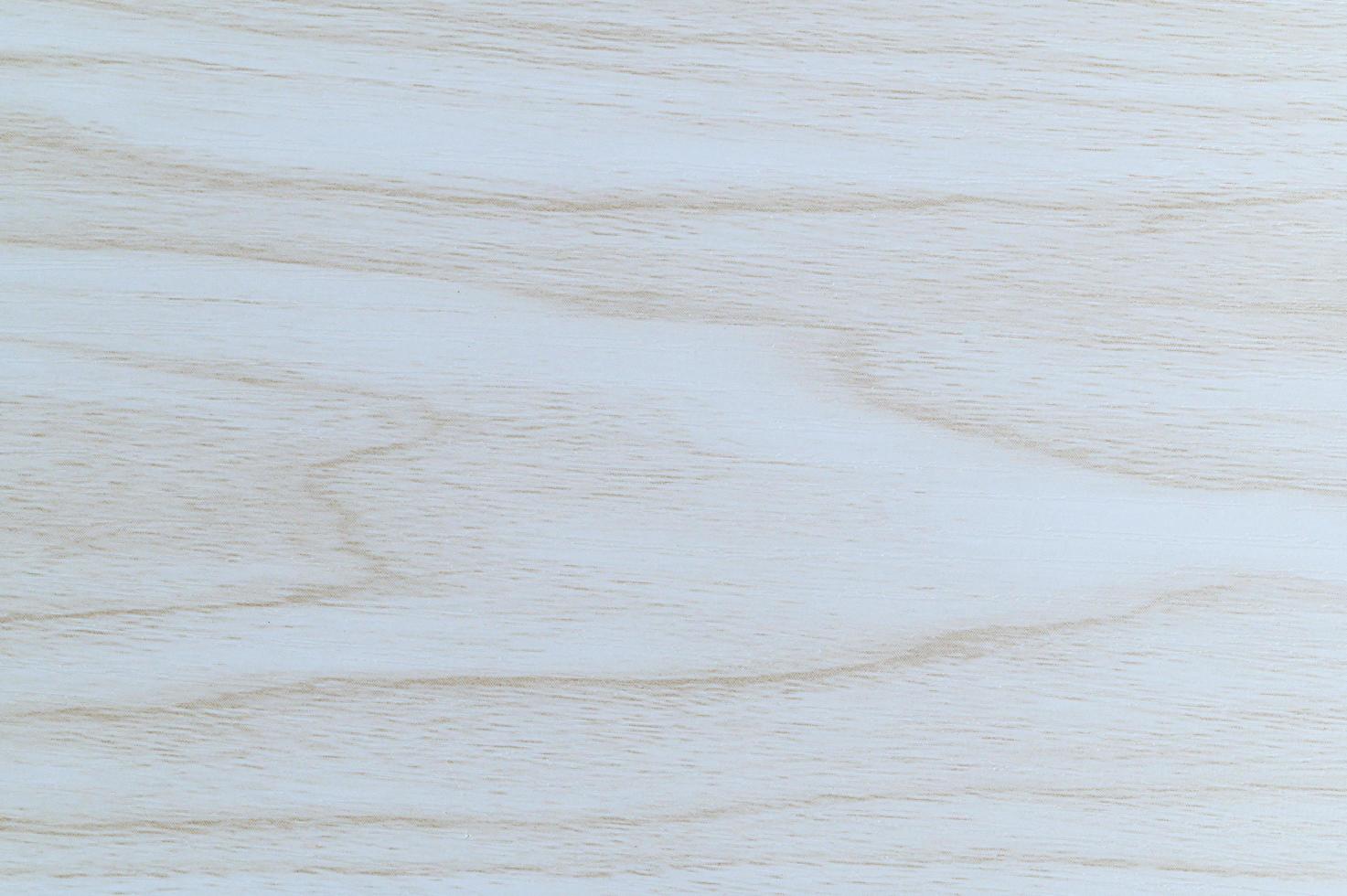Light brown and white wooden floor photo