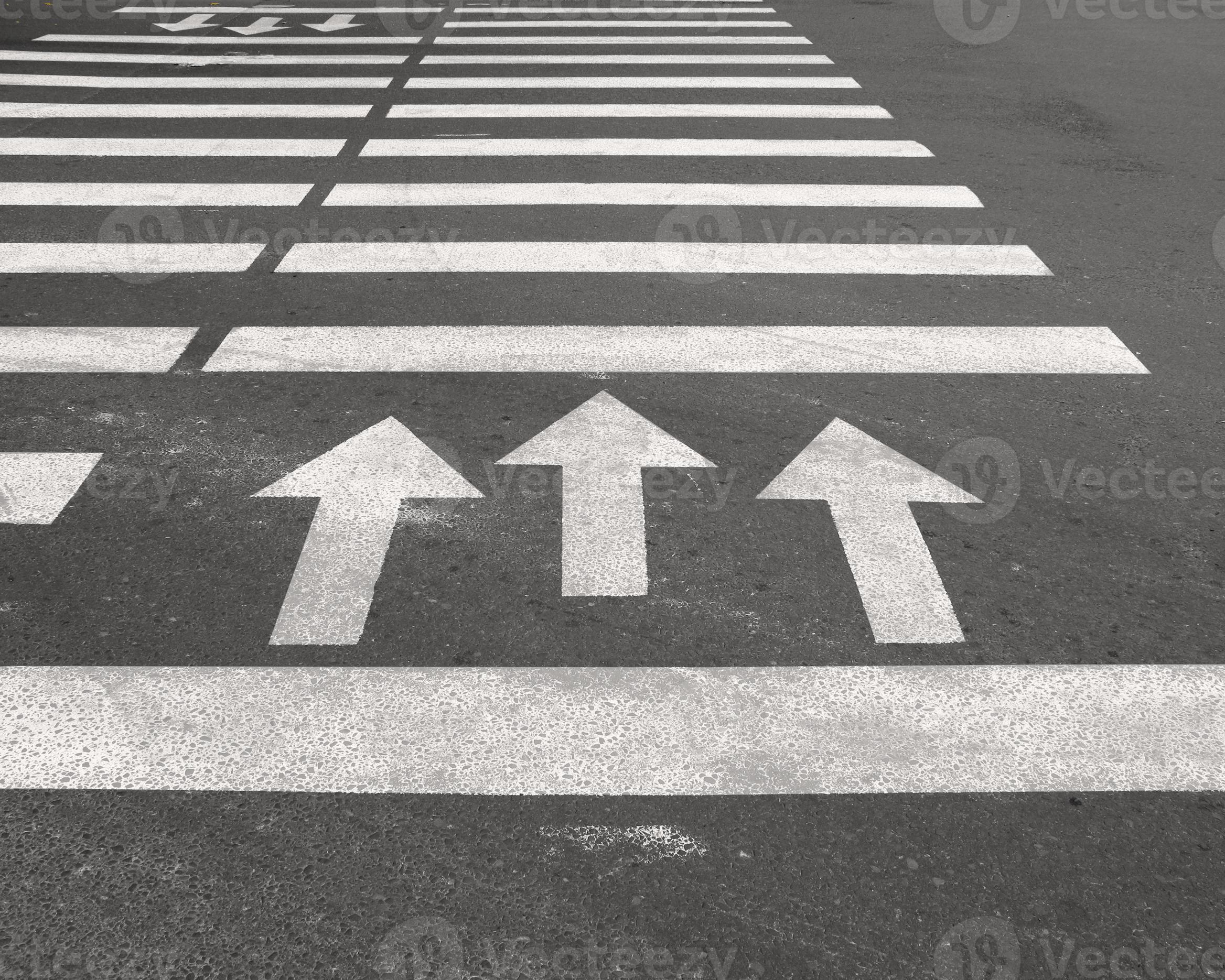 Crosswalk 1364636 Stock Photo at Vecteezy Crosswalk 1364636 Stock Photo at Vecteezy