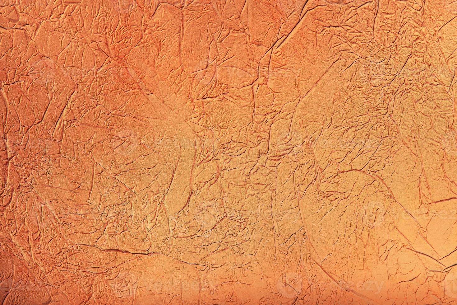 Parchment texture 1365034 Stock Photo at Vecteezy