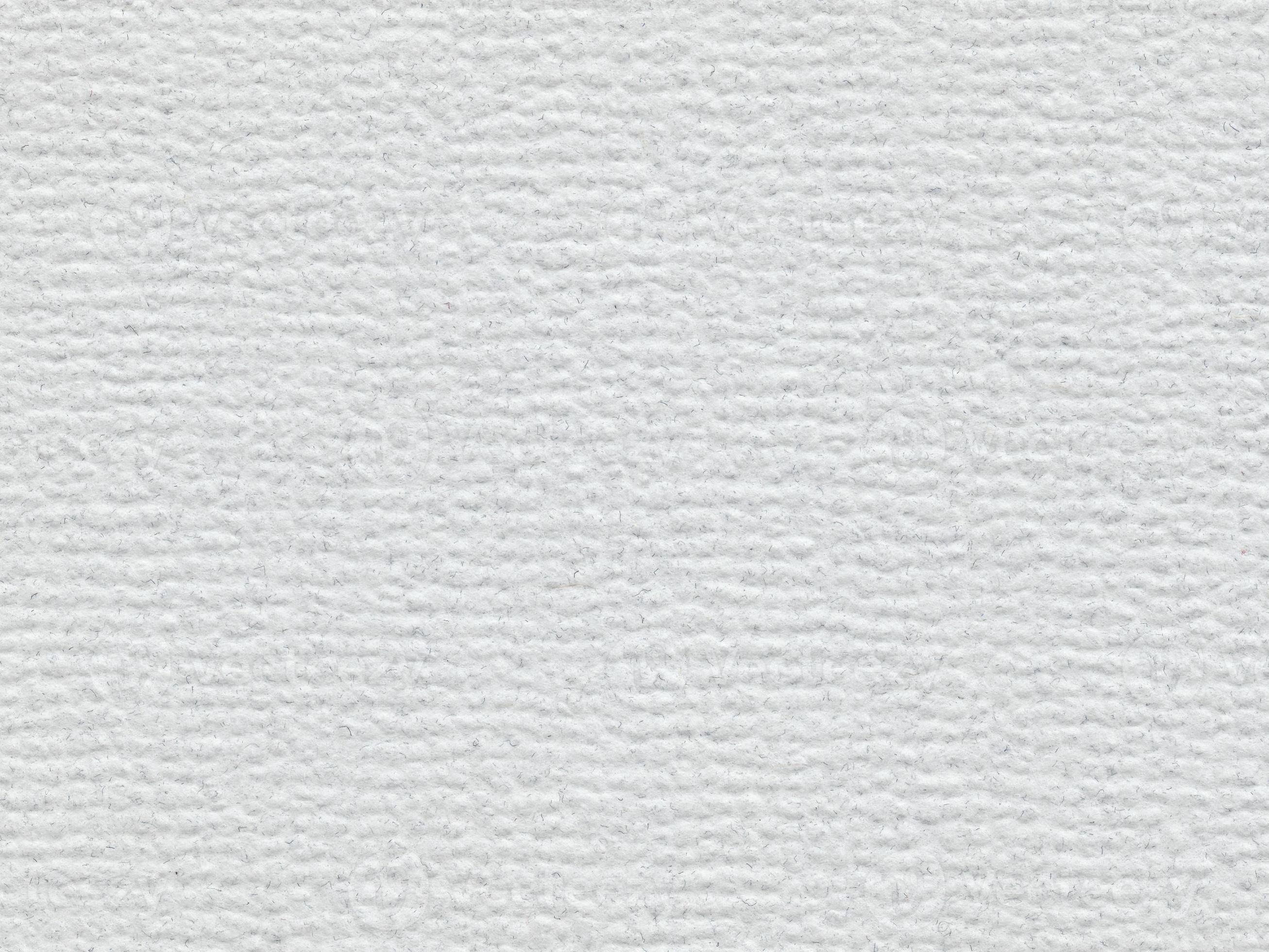 paper overlay paper overlay