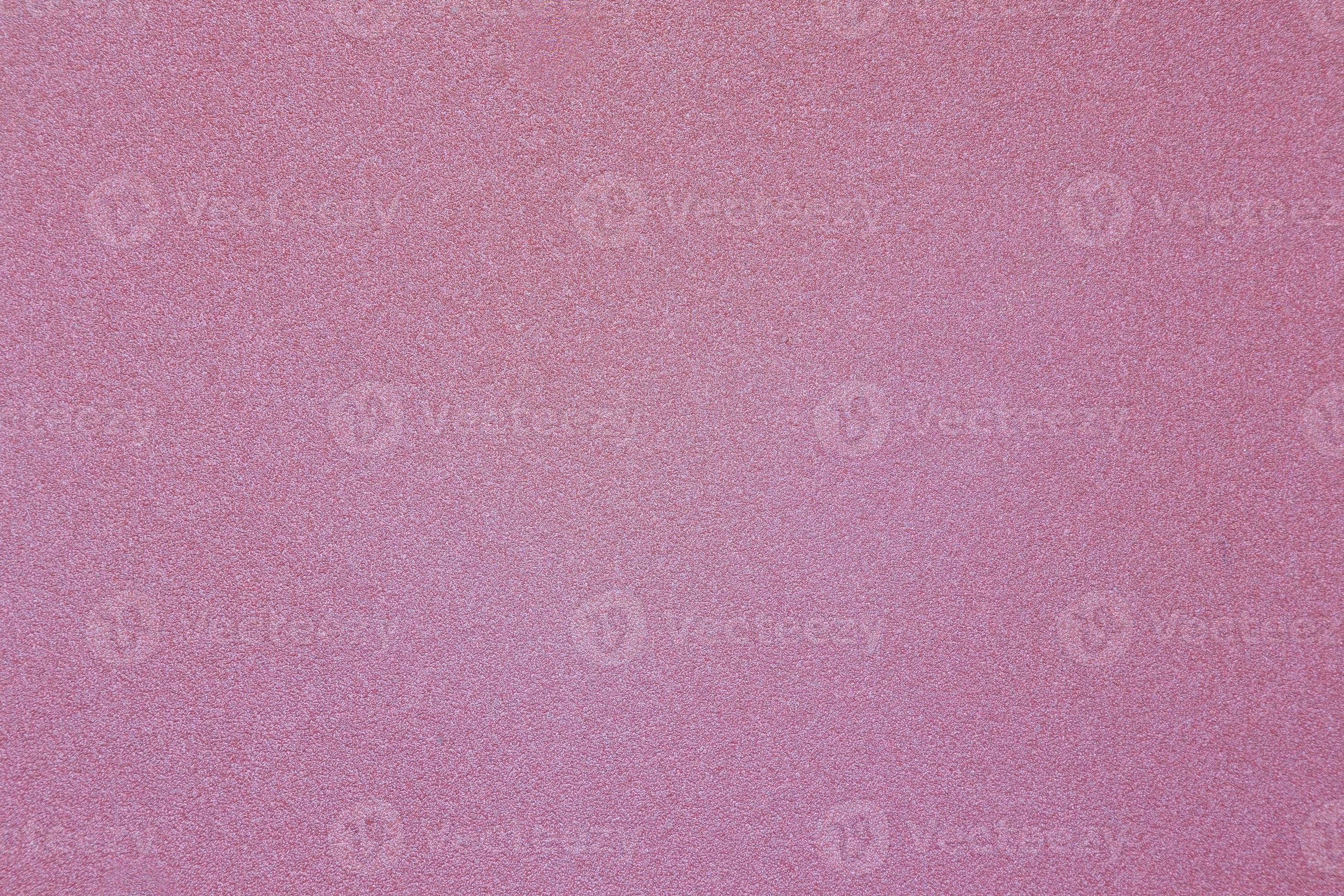 Sandpaper texture 1365124 Stock Photo at Vecteezy