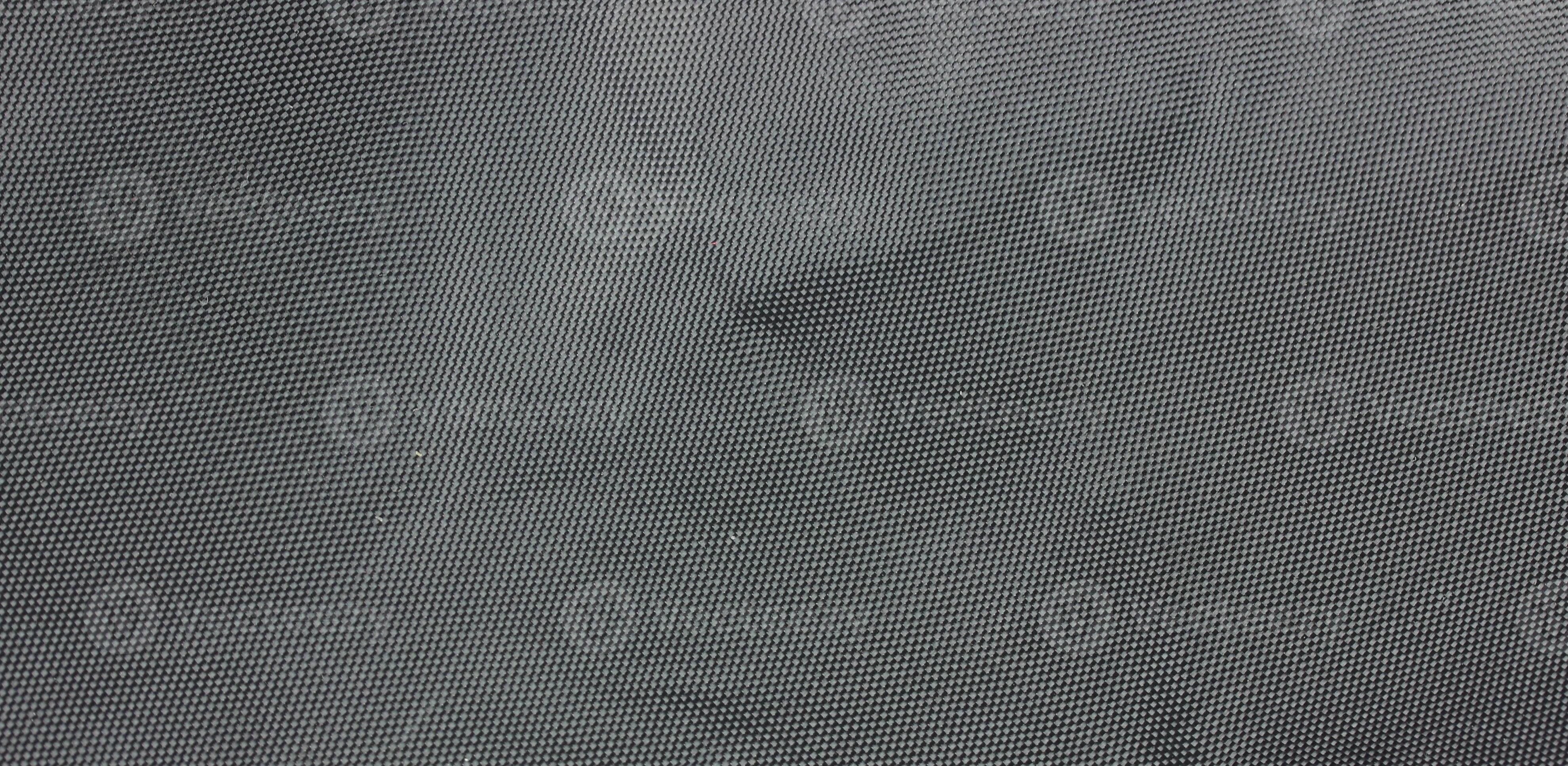 fabric texture 1365203 Stock Photo at Vecteezy