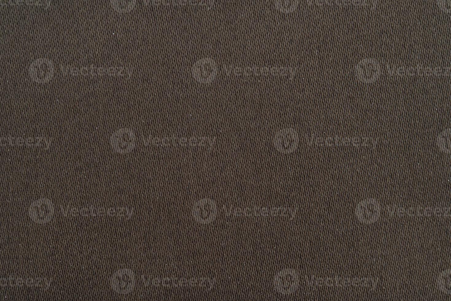 texture 1366595 Stock Photo at Vecteezy