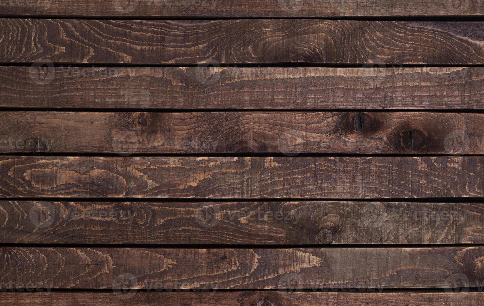 Textura De Madera Oscura Textura De Madera Vintage Foto De Stock Ahora podrás renovar la imagen de tus sesiones al mejor precio del mercado. https es vecteezy com foto 1366599 textura de madera oscura textura de madera vintage