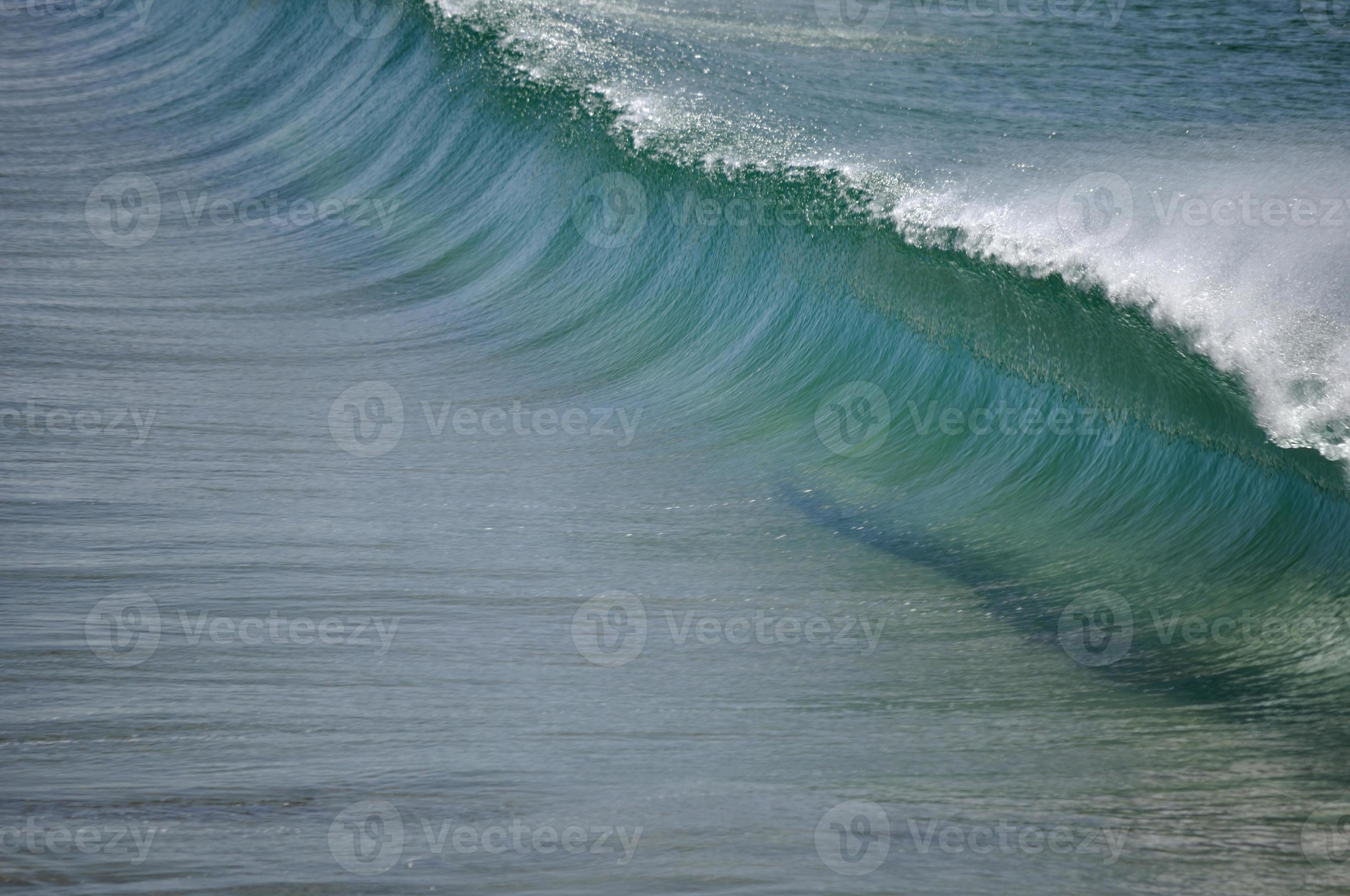 Wave ramp 1367954 Stock Photo at Vecteezy