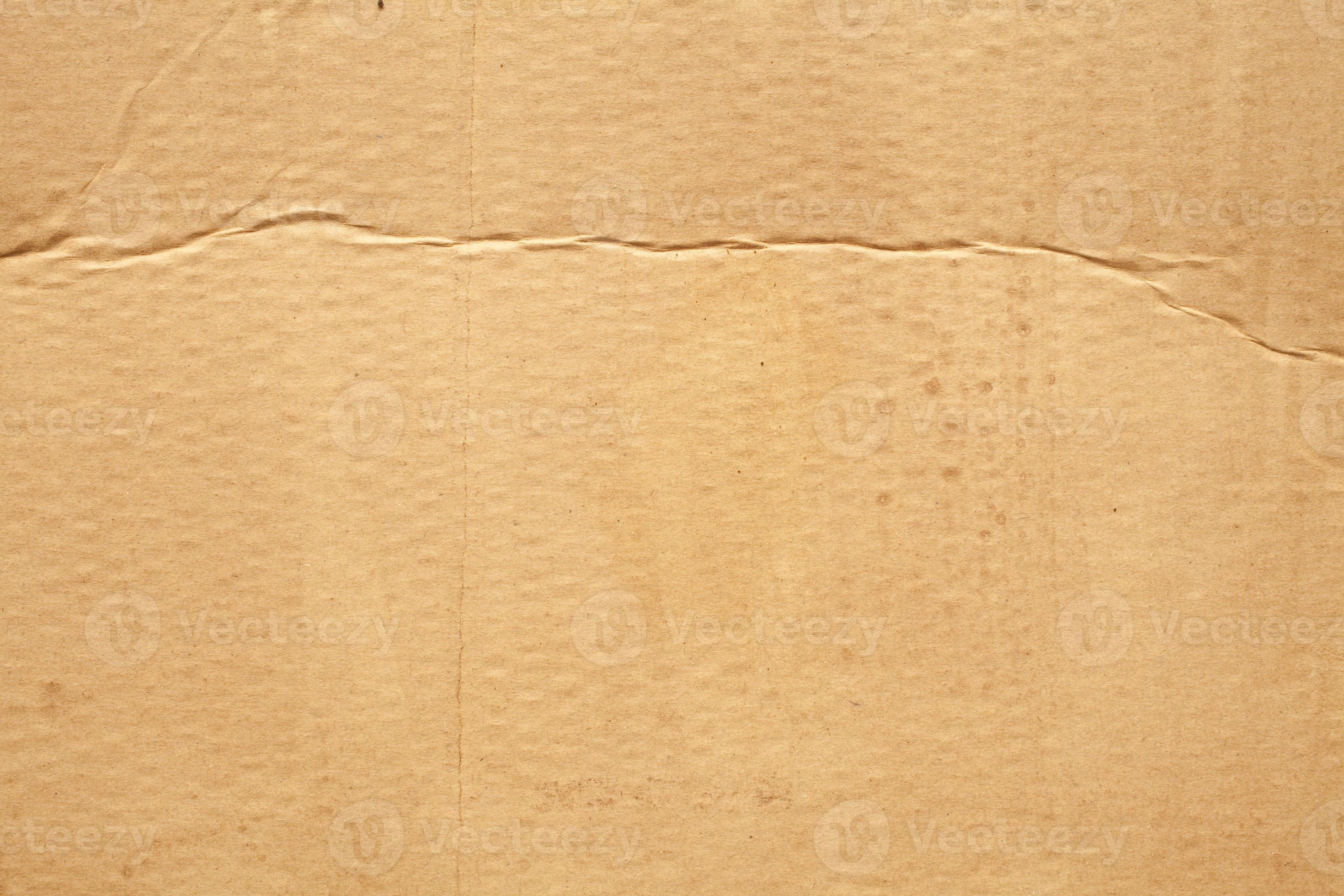 Cardboard texture background 1368051 Stock Photo at Vecteezy