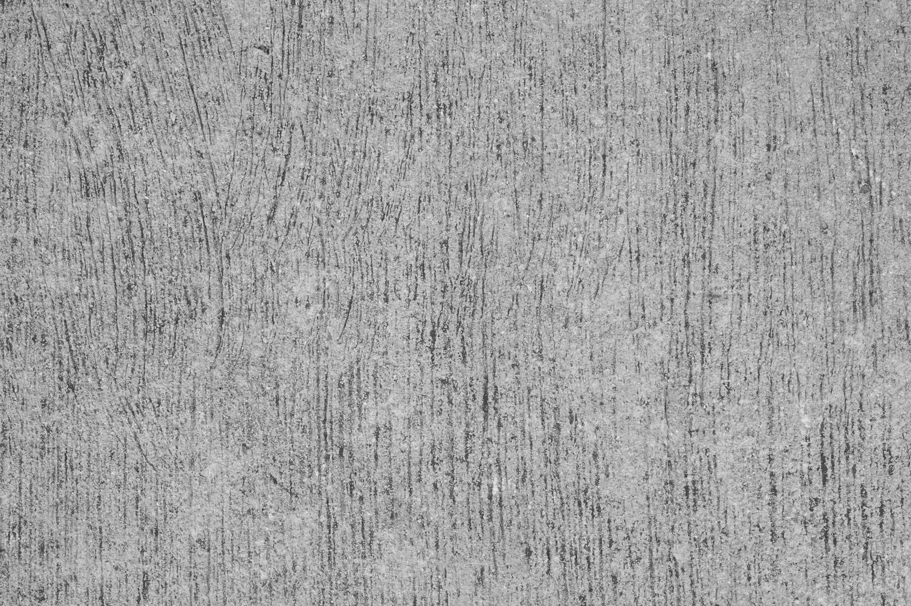 Concrete Texture Background Stock Photo Concrete Texture Background Stock Photo